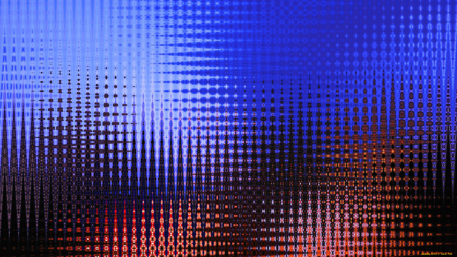 3д, графика, текстуры, , , textures, цвета, фон, узор