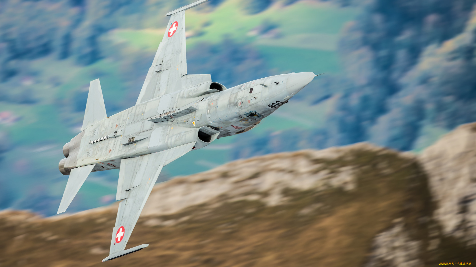 авиация, боевые, самолёты, истребитель