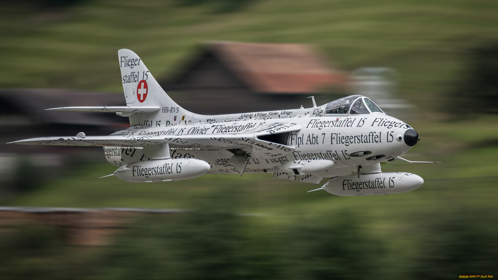 авиация, боевые, самолёты, истреьитель