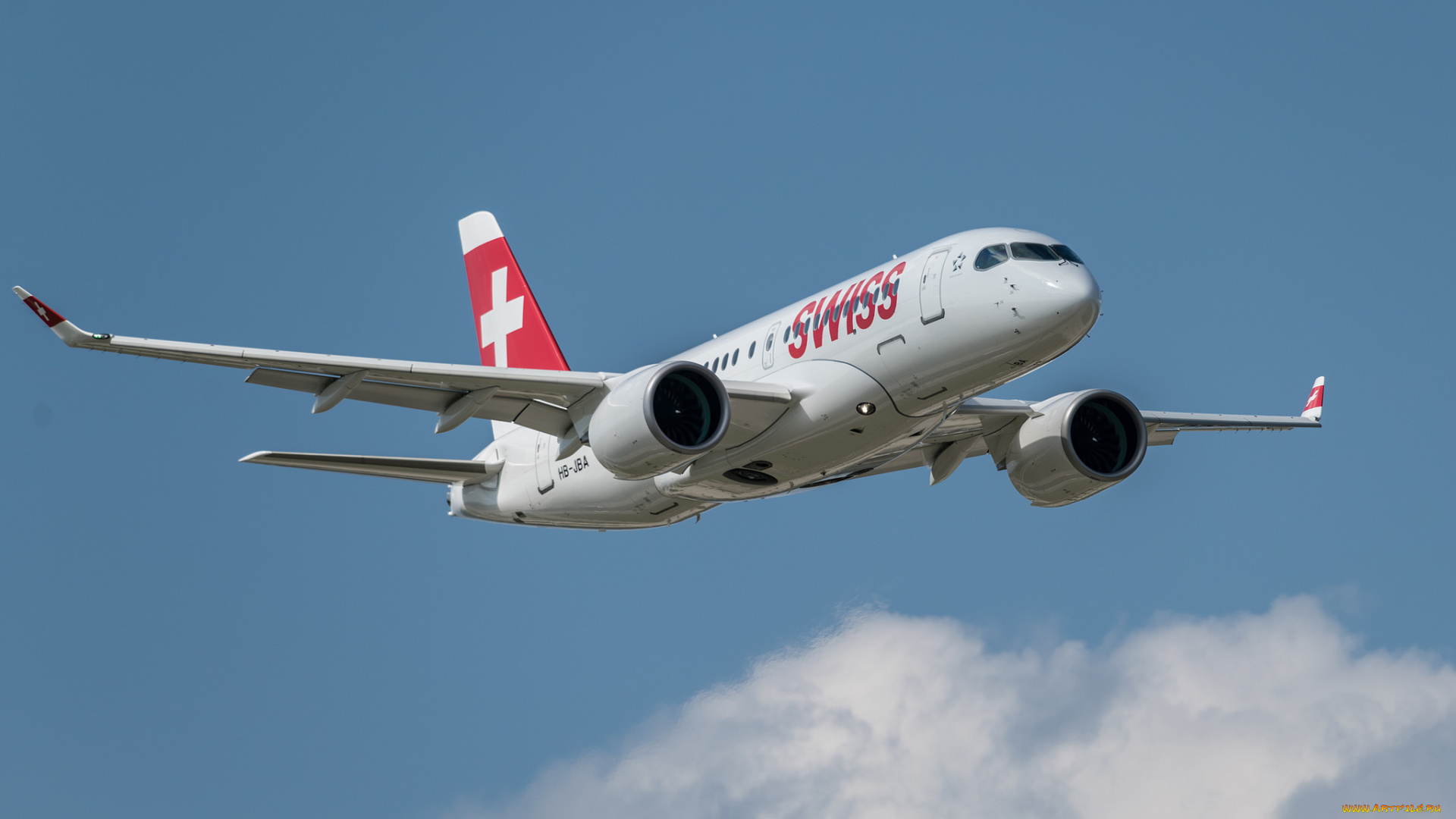 авиация, пассажирские, самолёты, авиалайнер