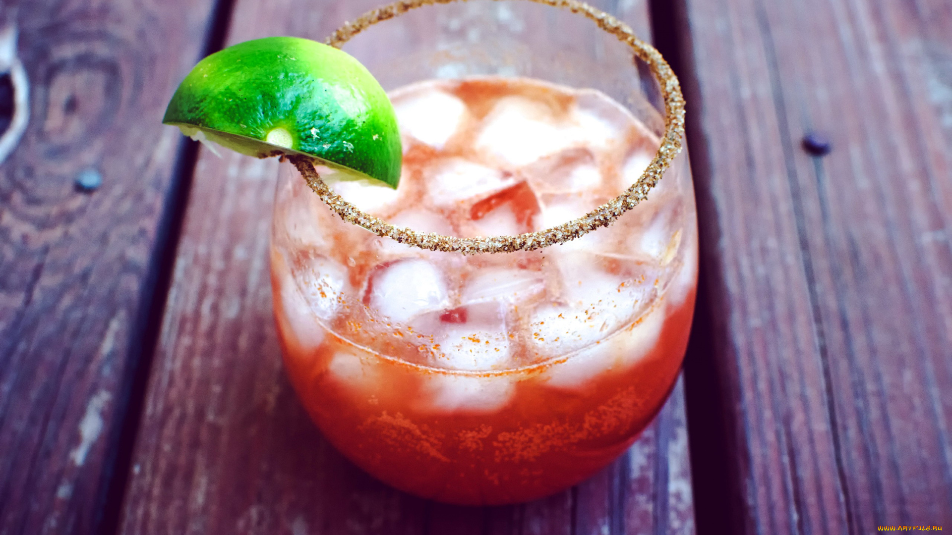 еда, напитки, , коктейль, бокал, лед, лайм