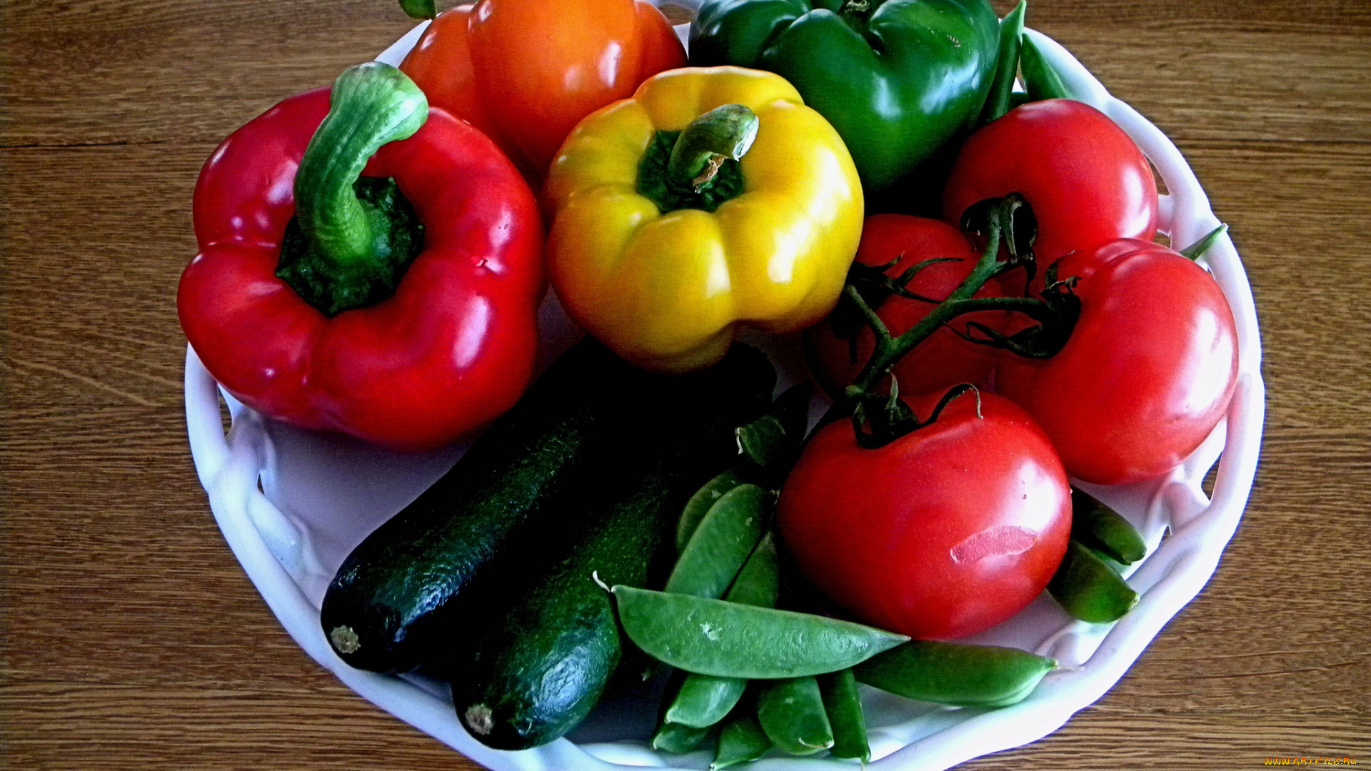 еда, овощи, снедь