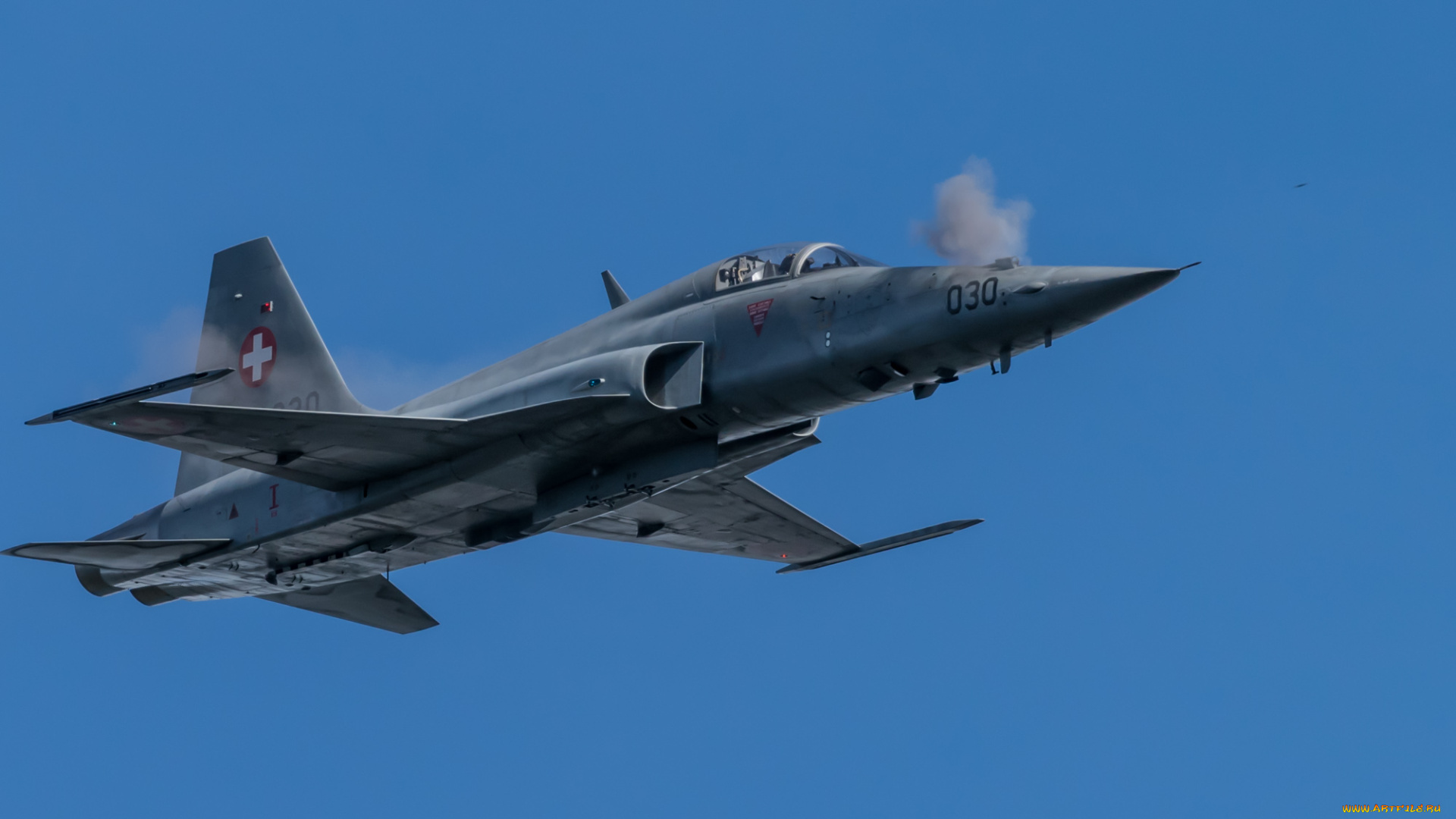 f5, tiger, авиация, боевые, самолёты, истреьитель