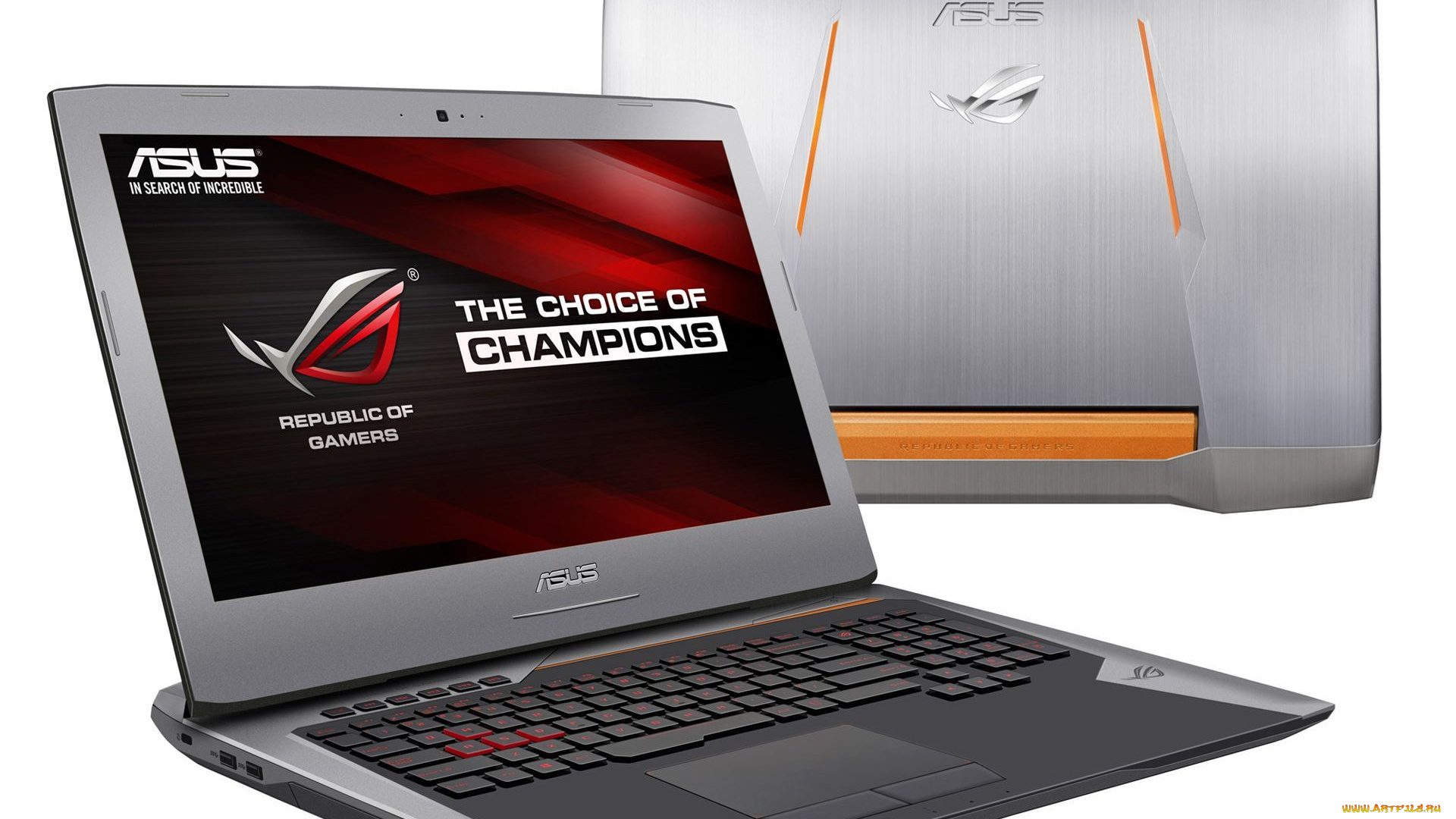 компьютеры, мониторы, , ноутбуки, смартфон