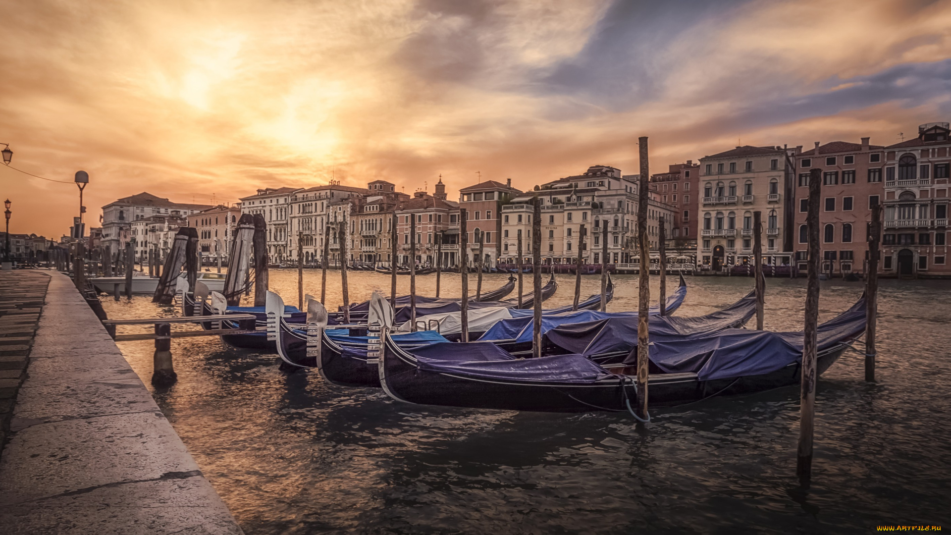 корабли, лодки, , шлюпки, канал