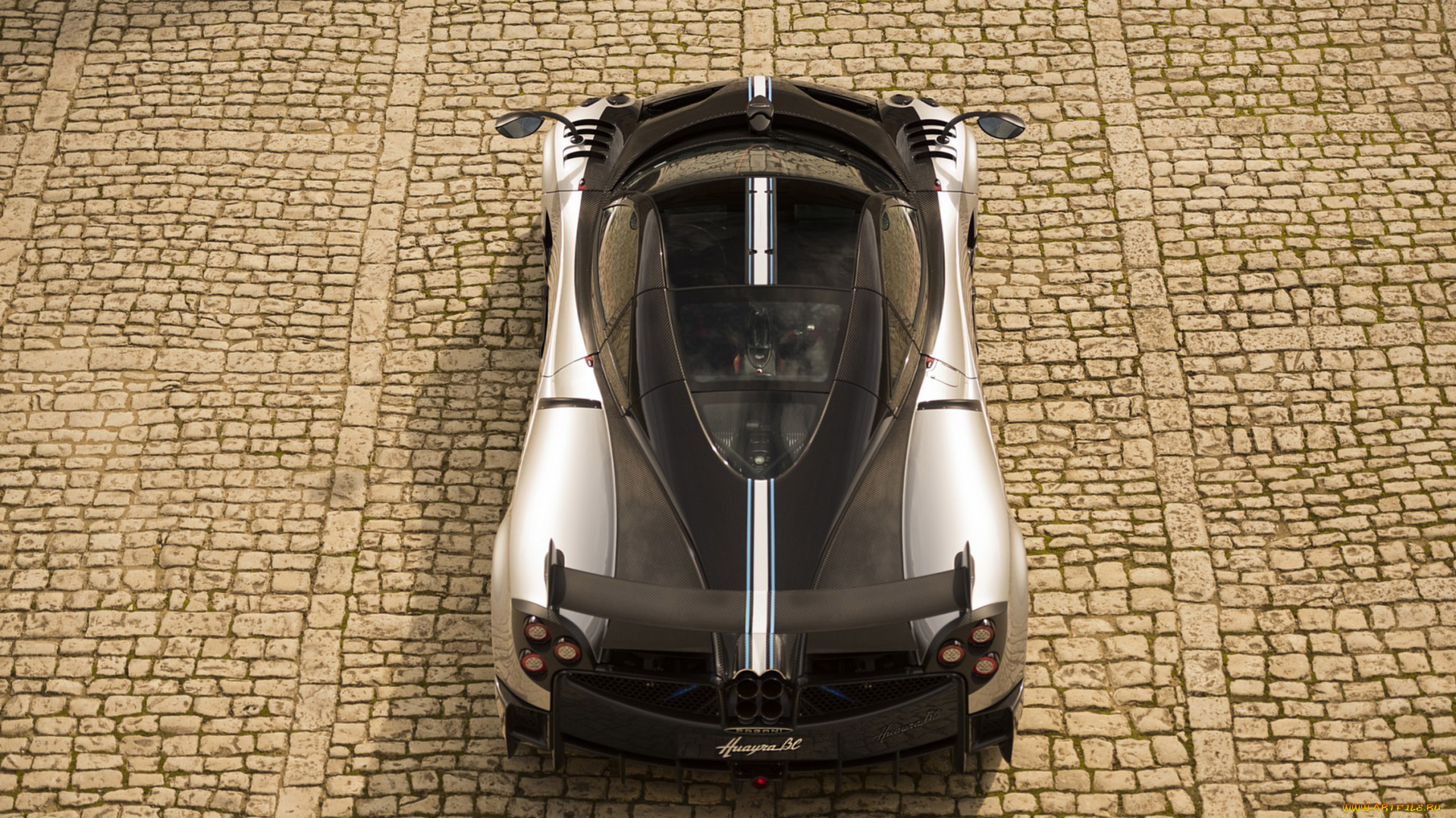 pagani, huayra, bc, 2016, автомобили, pagani, huayra, bc, 2016