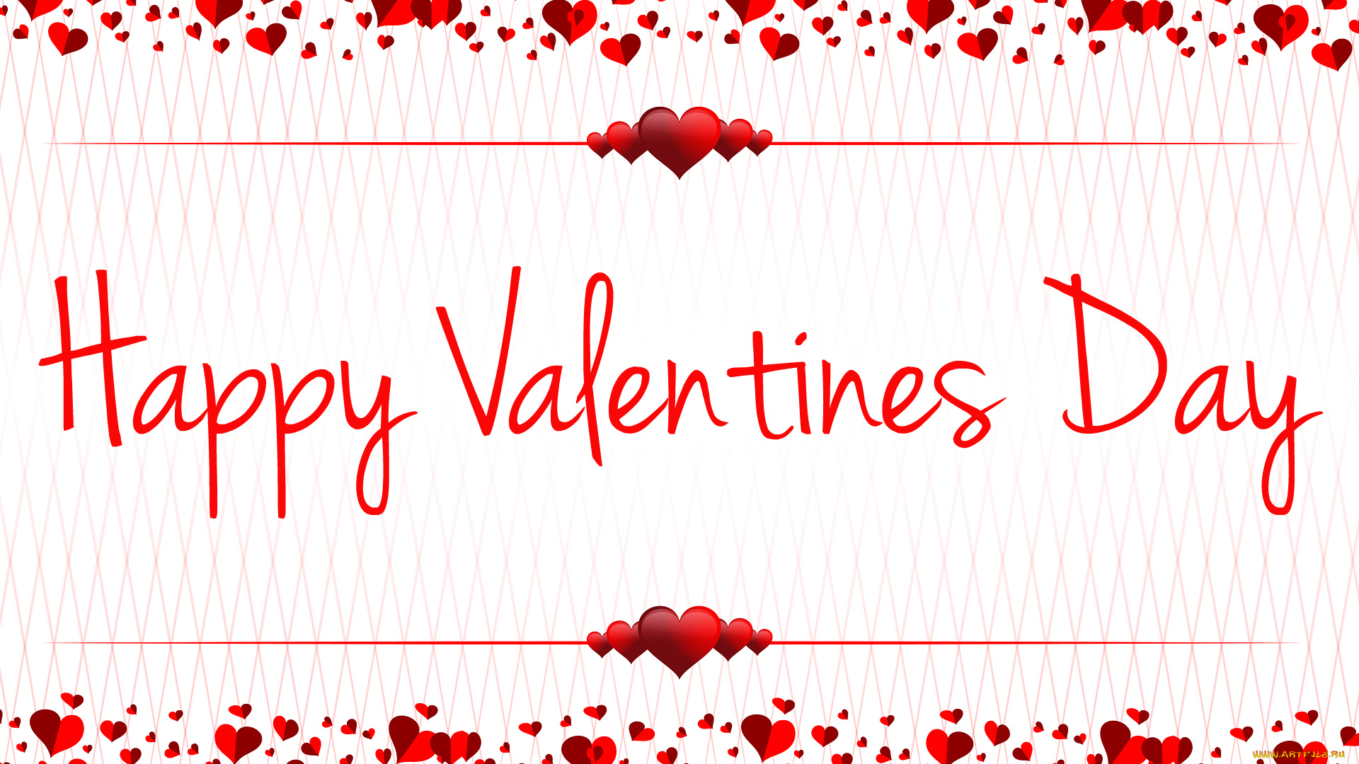 праздничные, день, святого, валентина, , сердечки, , любовь, фон, сердечки