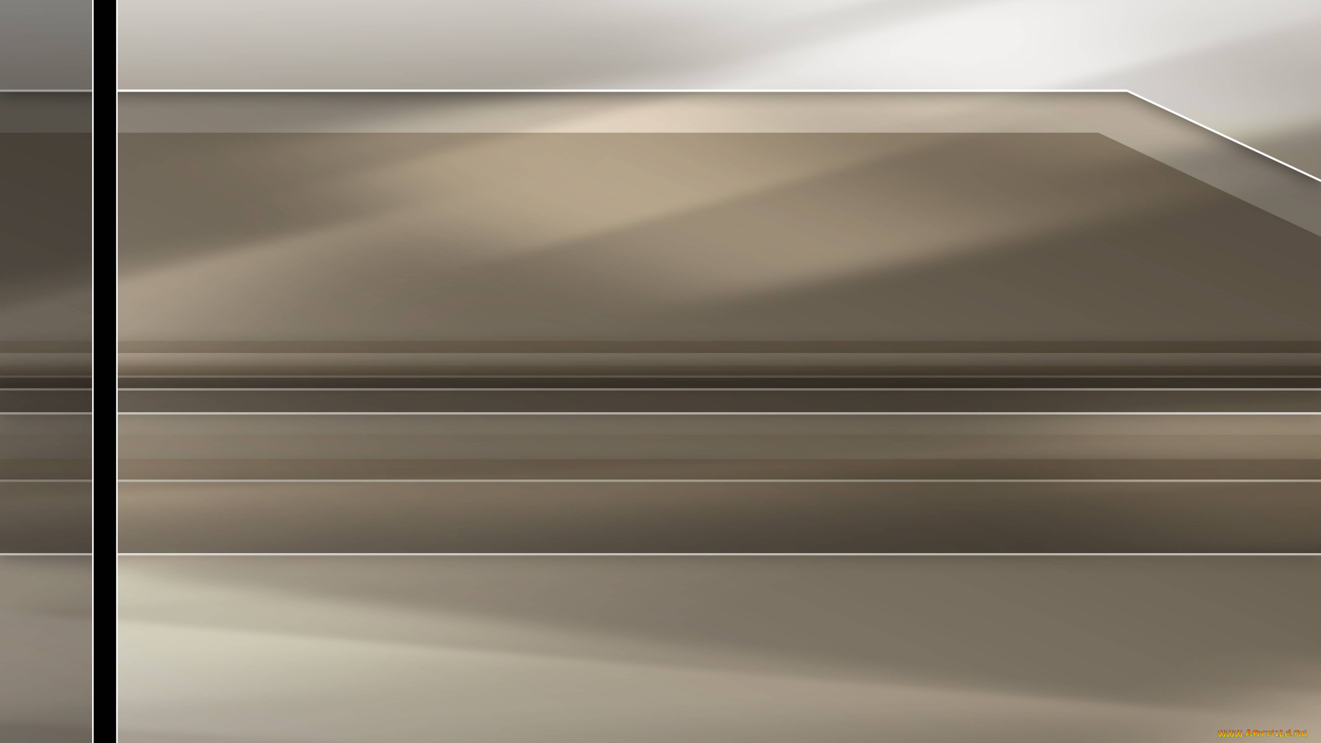 векторная, графика, графика, , graphics, цвета, фон, узор