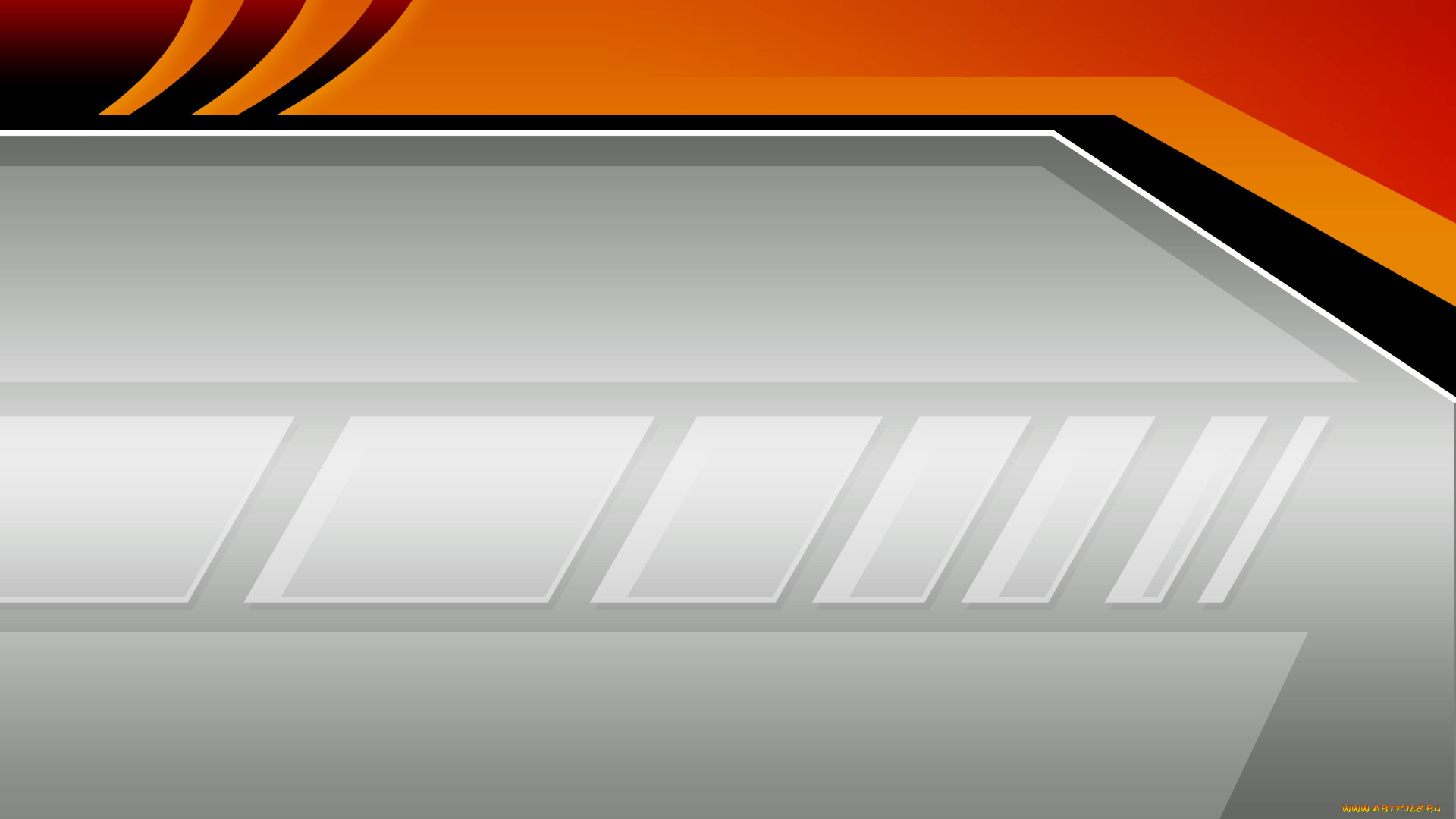 векторная, графика, графика, , graphics, цвета, узор, фон