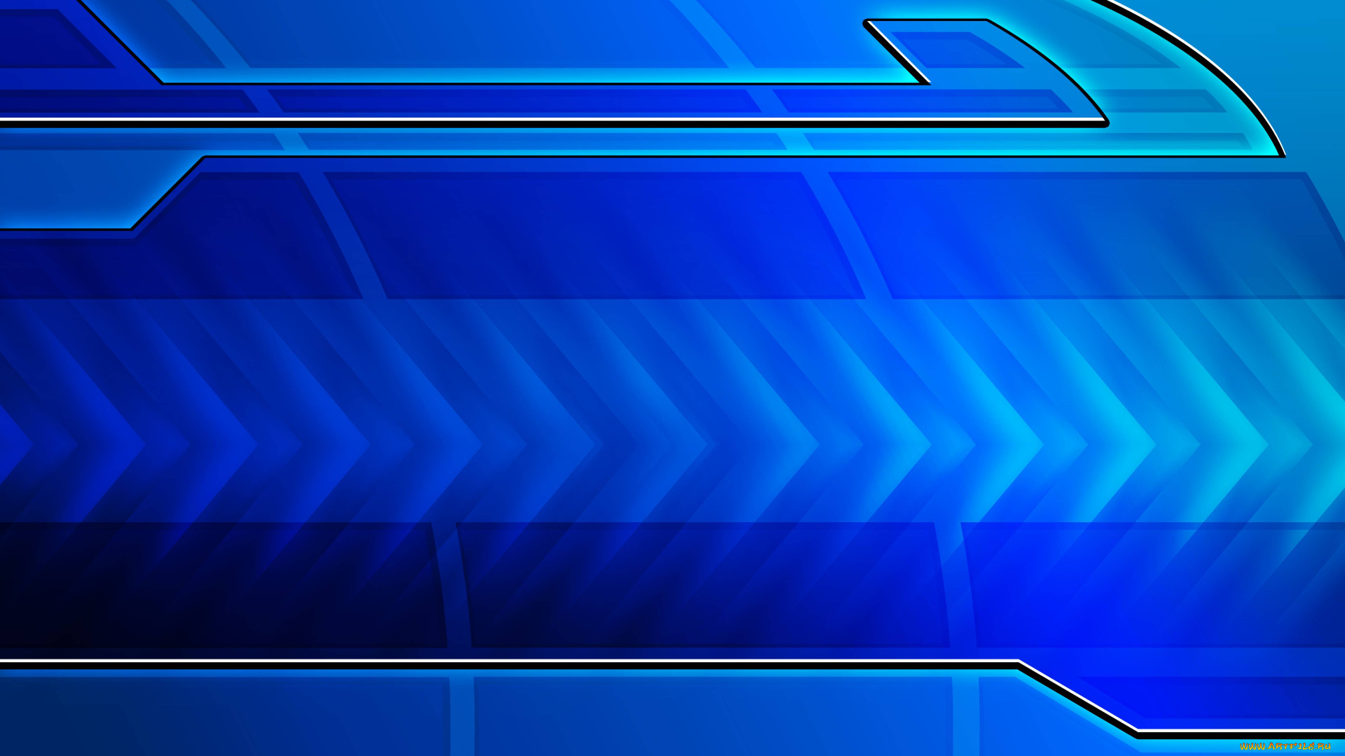 векторная, графика, графика, , graphics, цвета, фон, узор