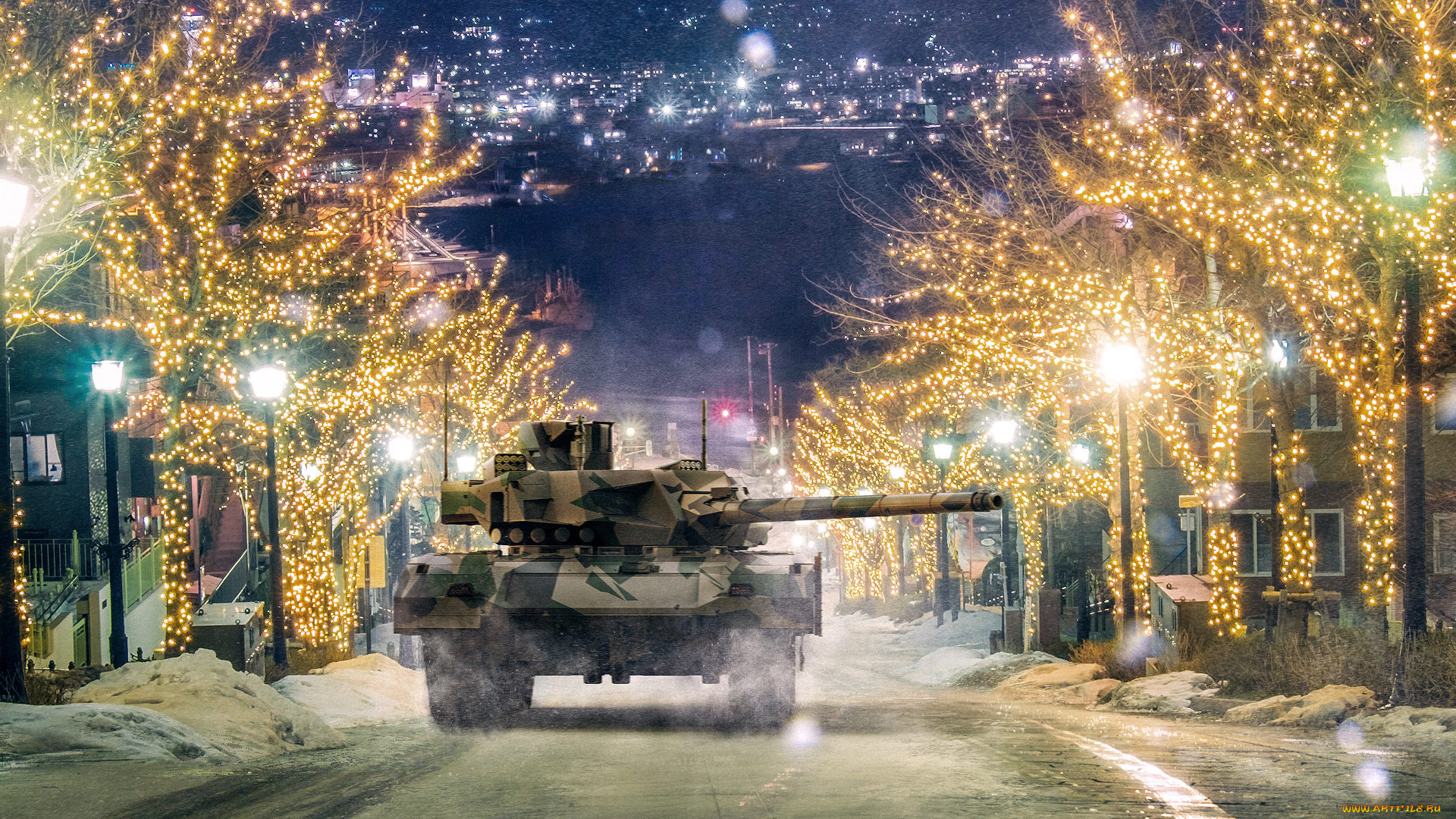 видео, игры, armored, warfare, симулятор, онлайн, armored, warfare, action