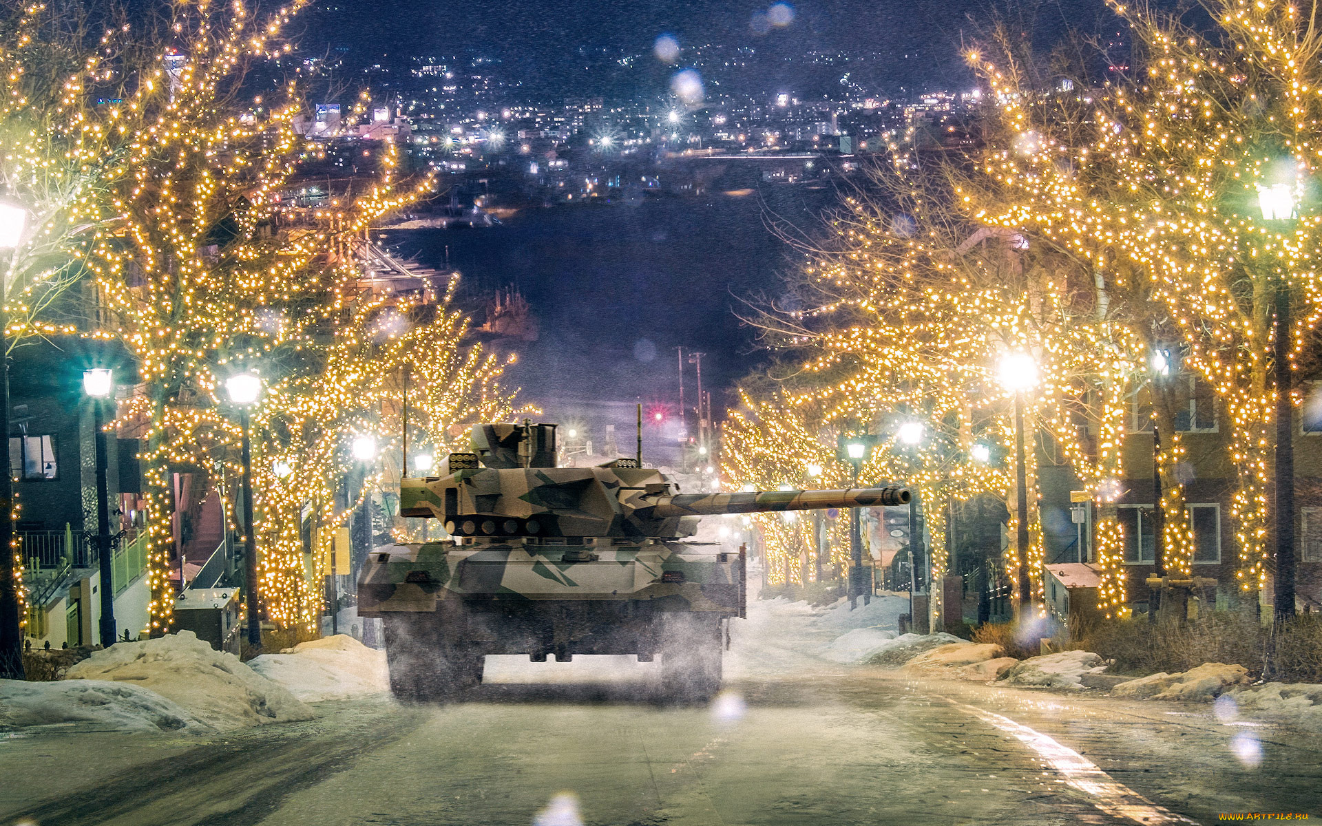 видео, игры, armored, warfare, симулятор, онлайн, armored, warfare, action