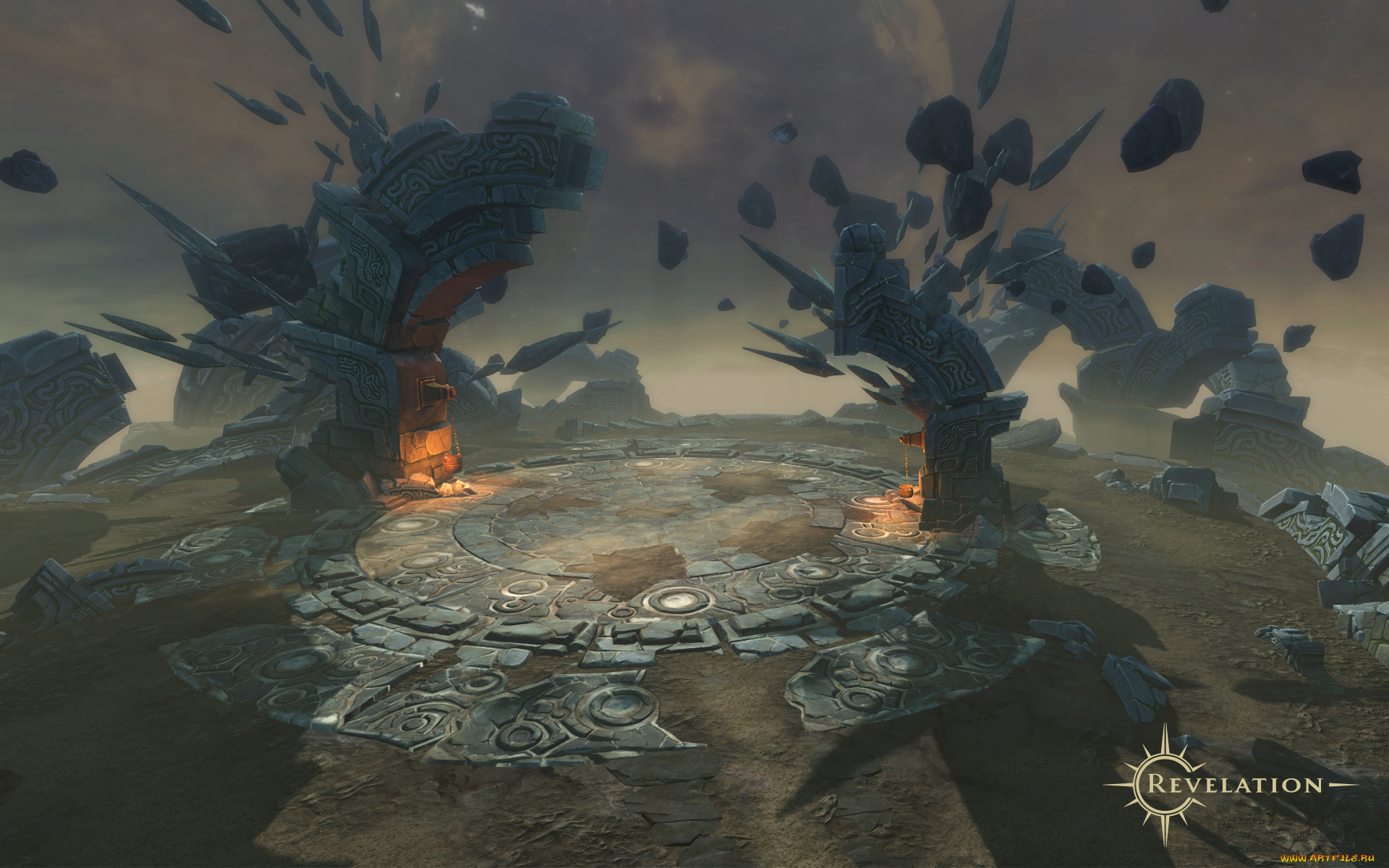 видео, игры, revelation, online, revelation, online, онлайн, action, ролевая