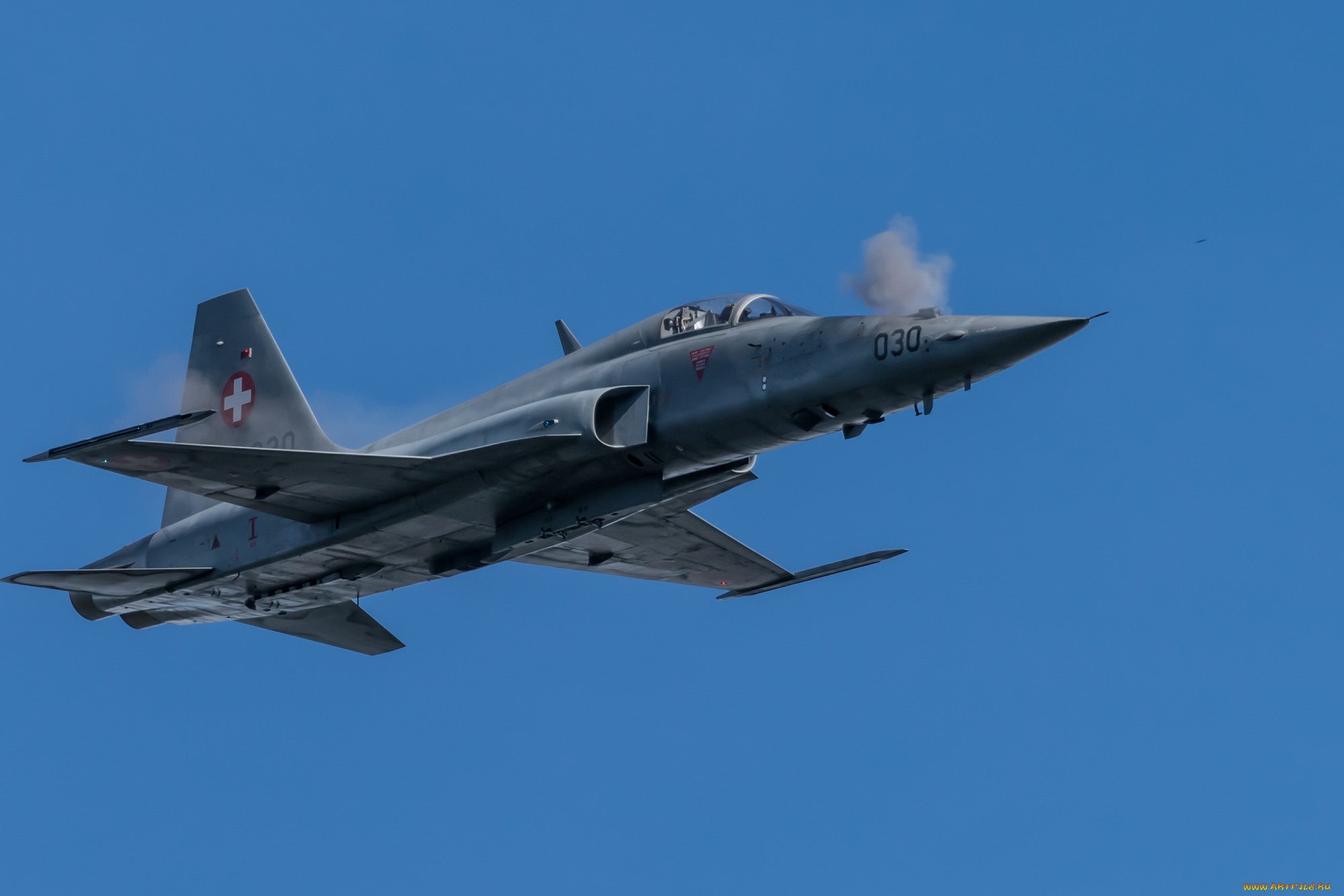 f5, tiger, авиация, боевые, самолёты, истреьитель