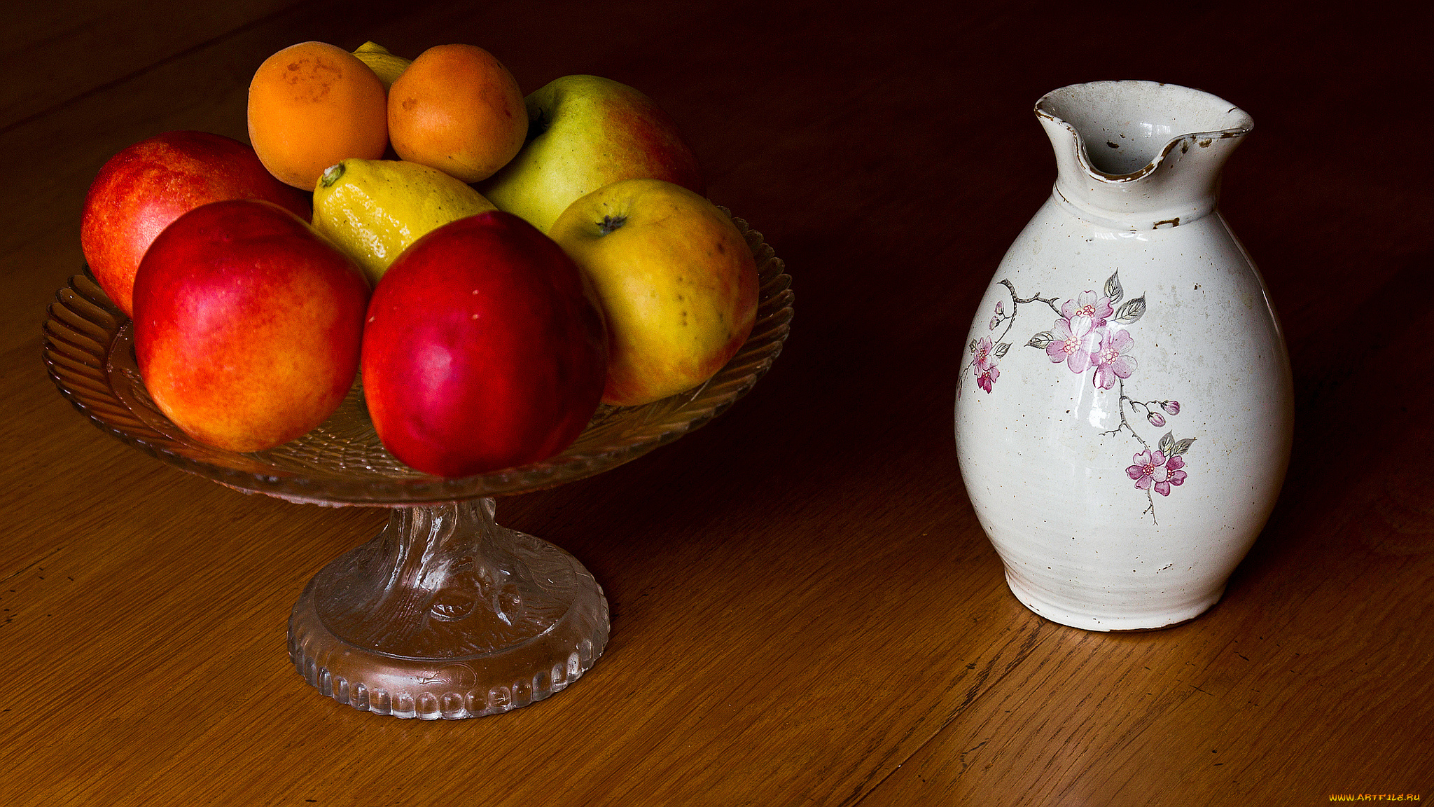 еда, натюрморт, снедь