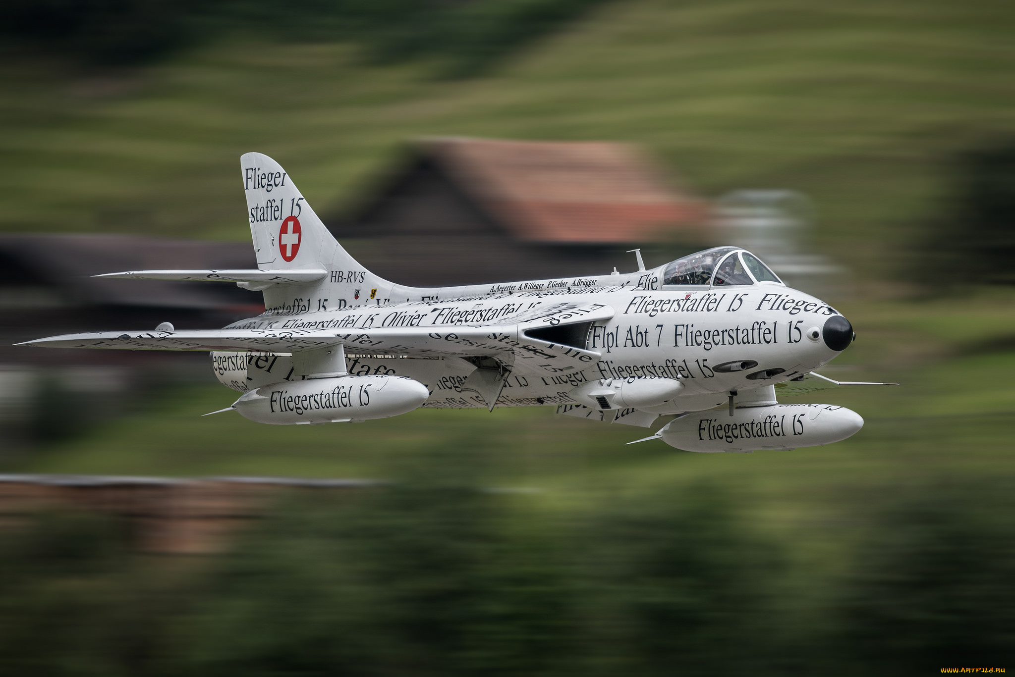 авиация, боевые, самолёты, истреьитель