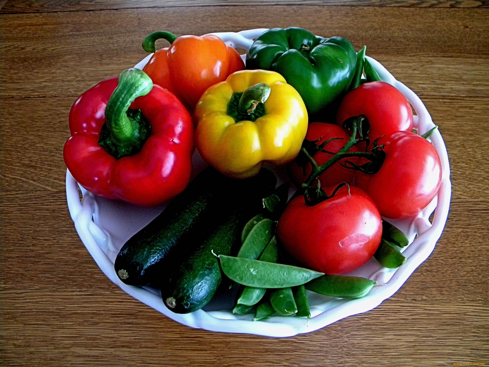 еда, овощи, снедь