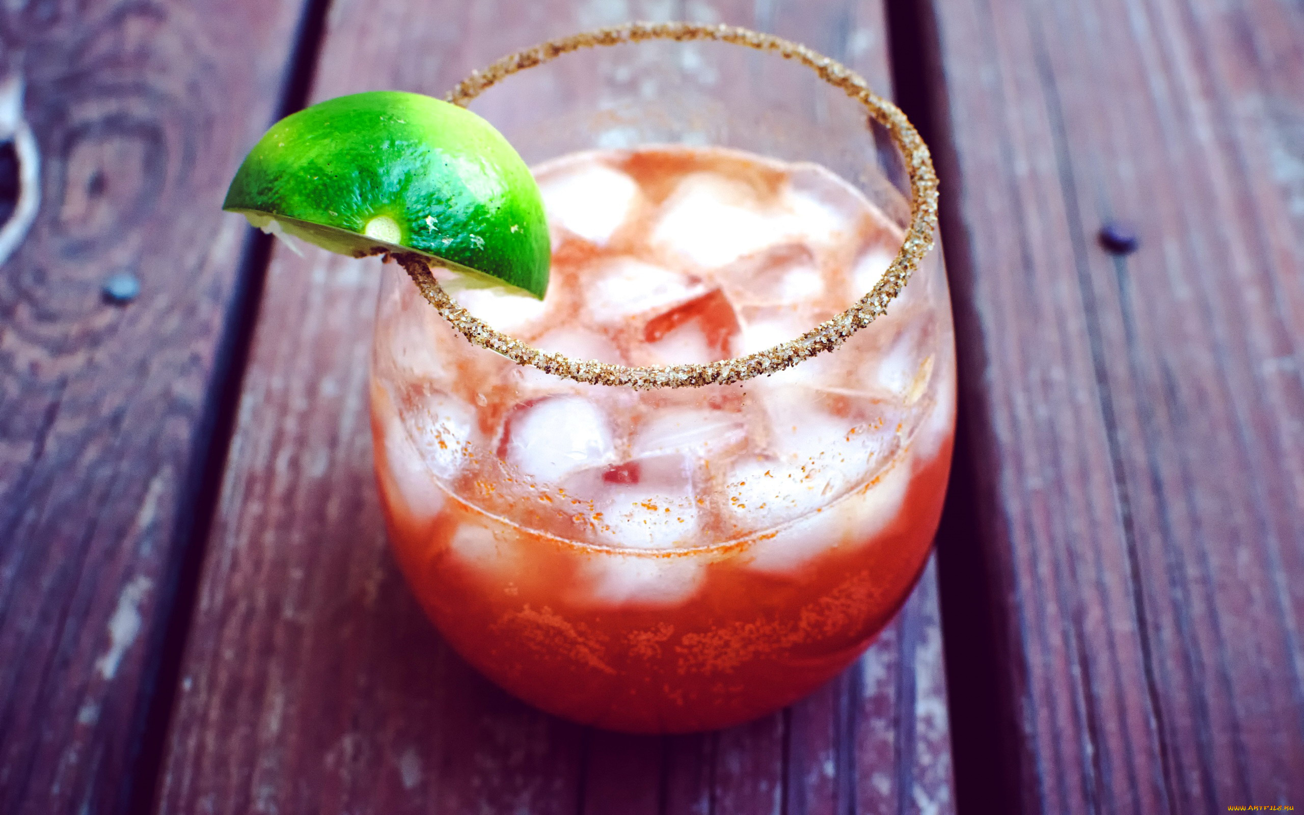еда, напитки, , коктейль, бокал, лед, лайм