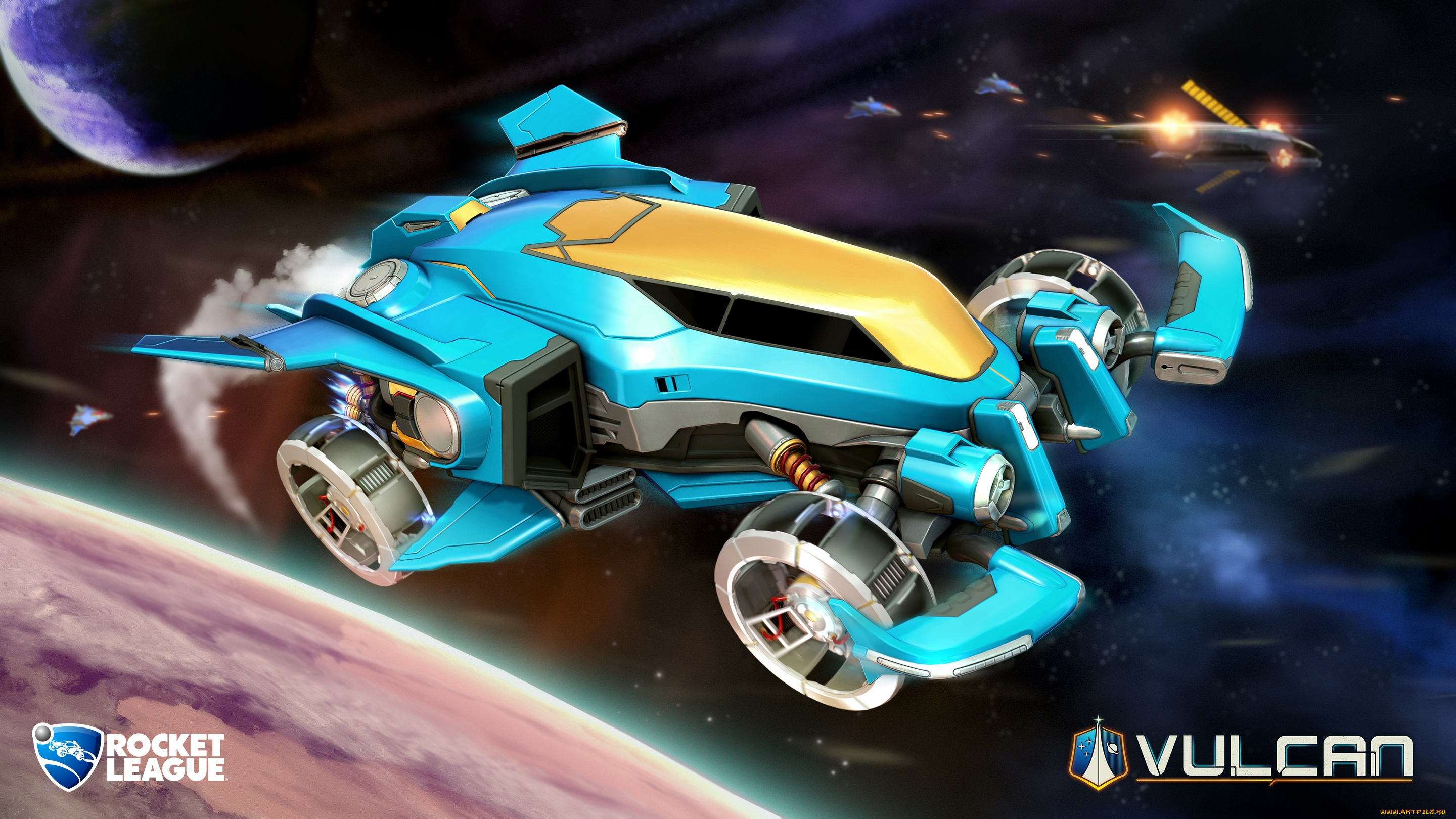 rocket, league, видео, игры, аркада, футбол, гонки, rocket, league