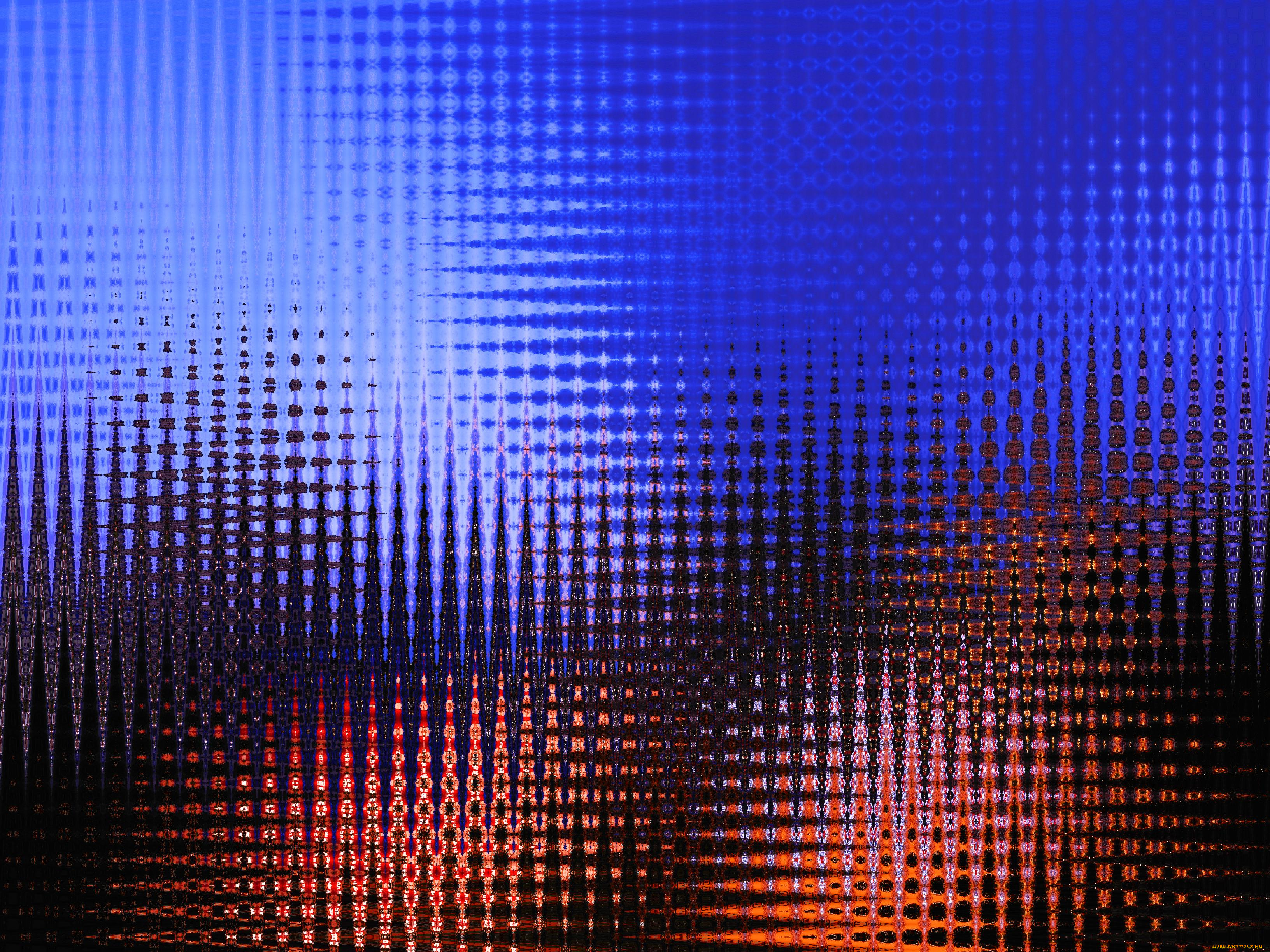 3д, графика, текстуры, , , textures, цвета, фон, узор