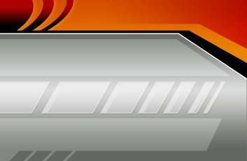 обоя векторная графика, графика , graphics, цвета, узор, фон