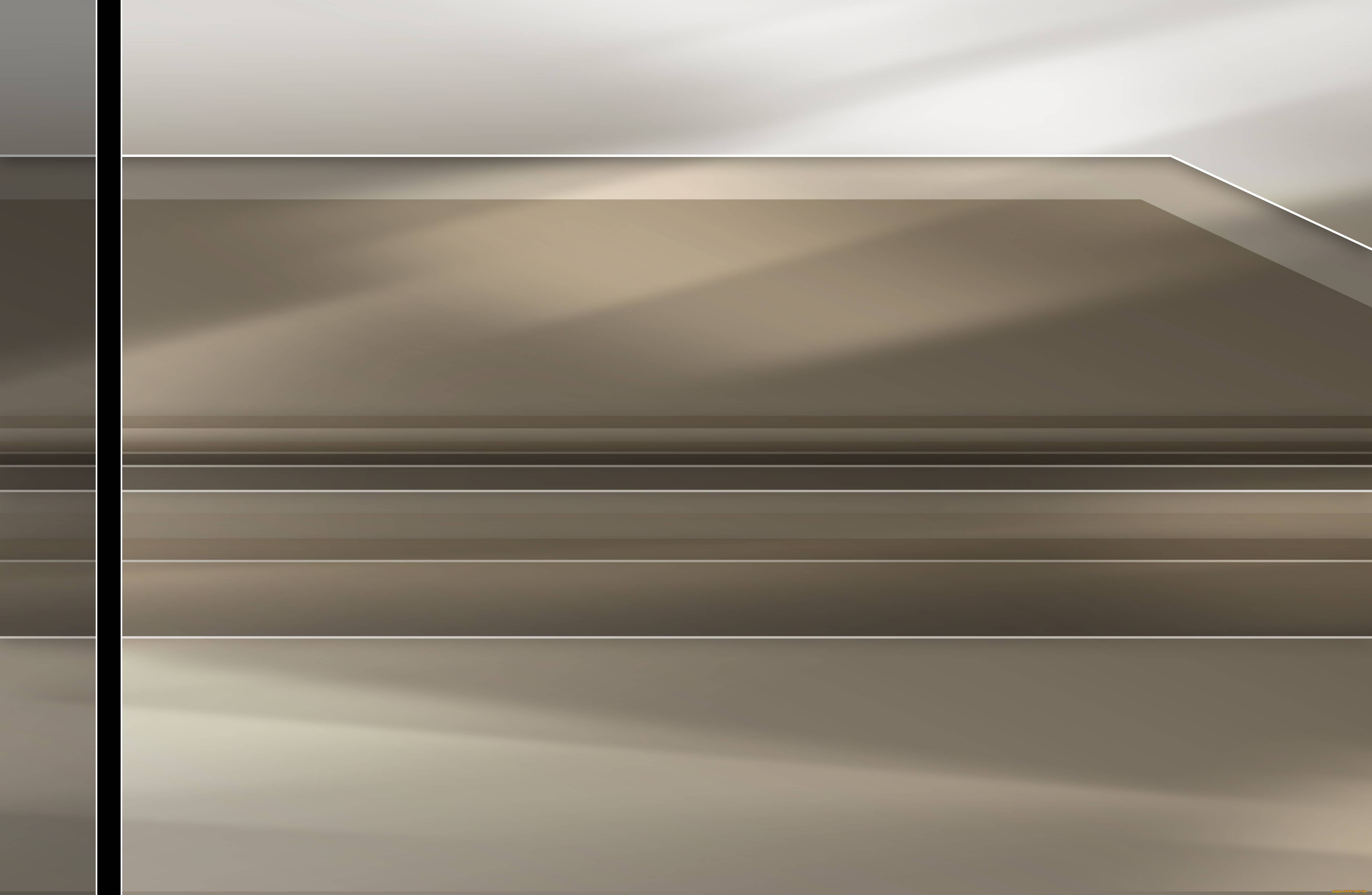 векторная, графика, графика, , graphics, цвета, фон, узор