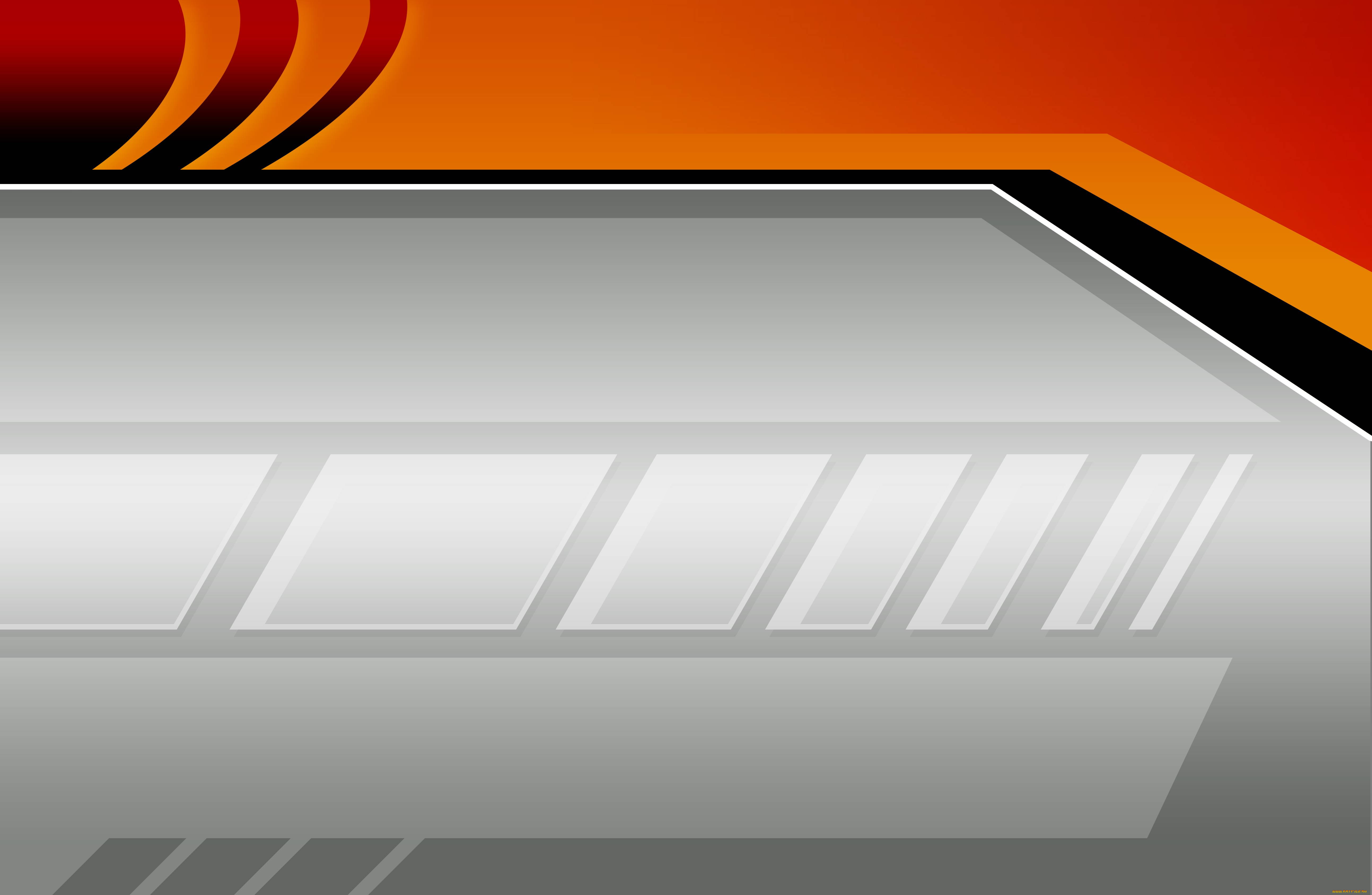 векторная, графика, графика, , graphics, цвета, узор, фон