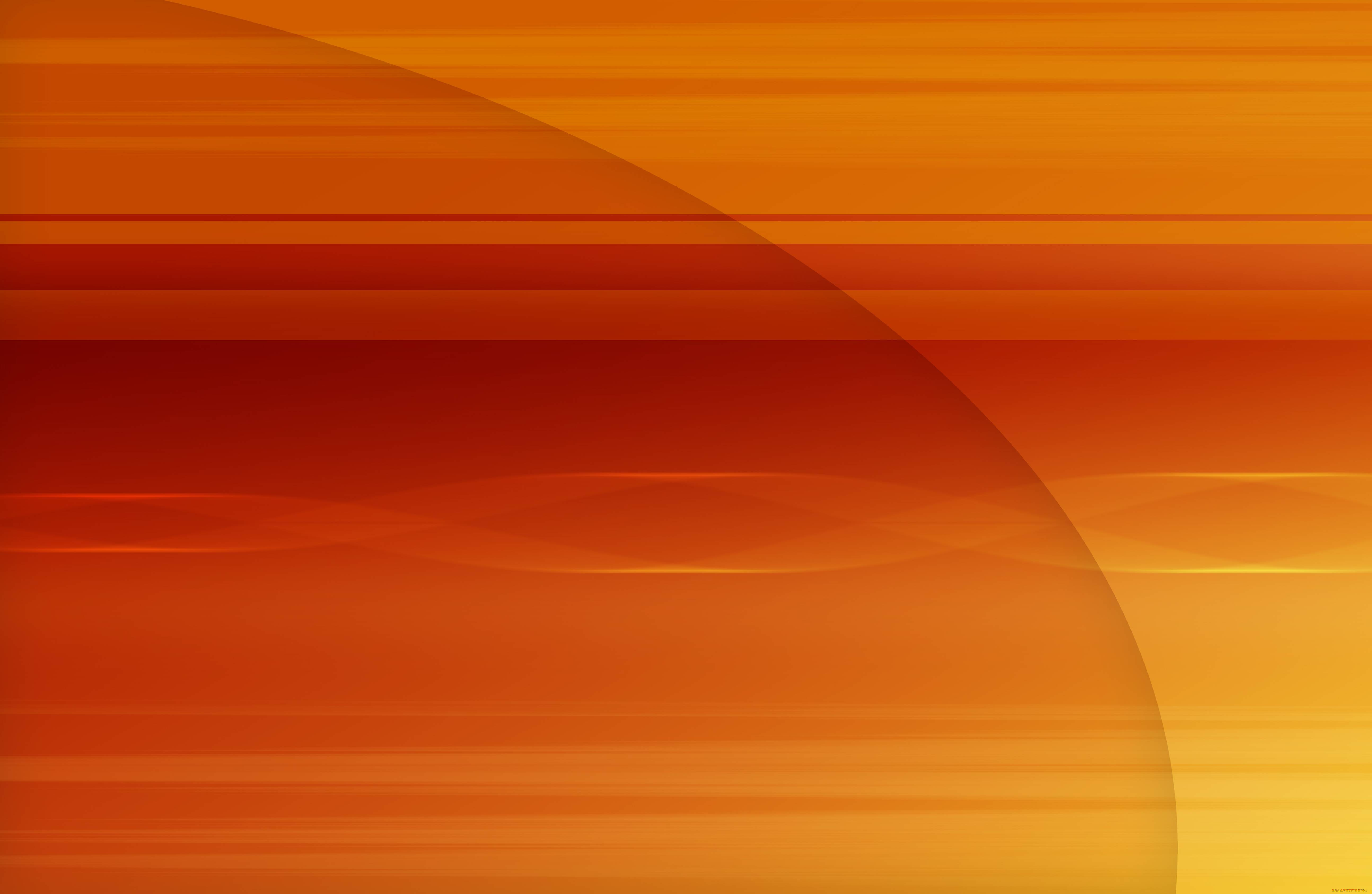 векторная, графика, графика, , graphics, узор, фон, цвета