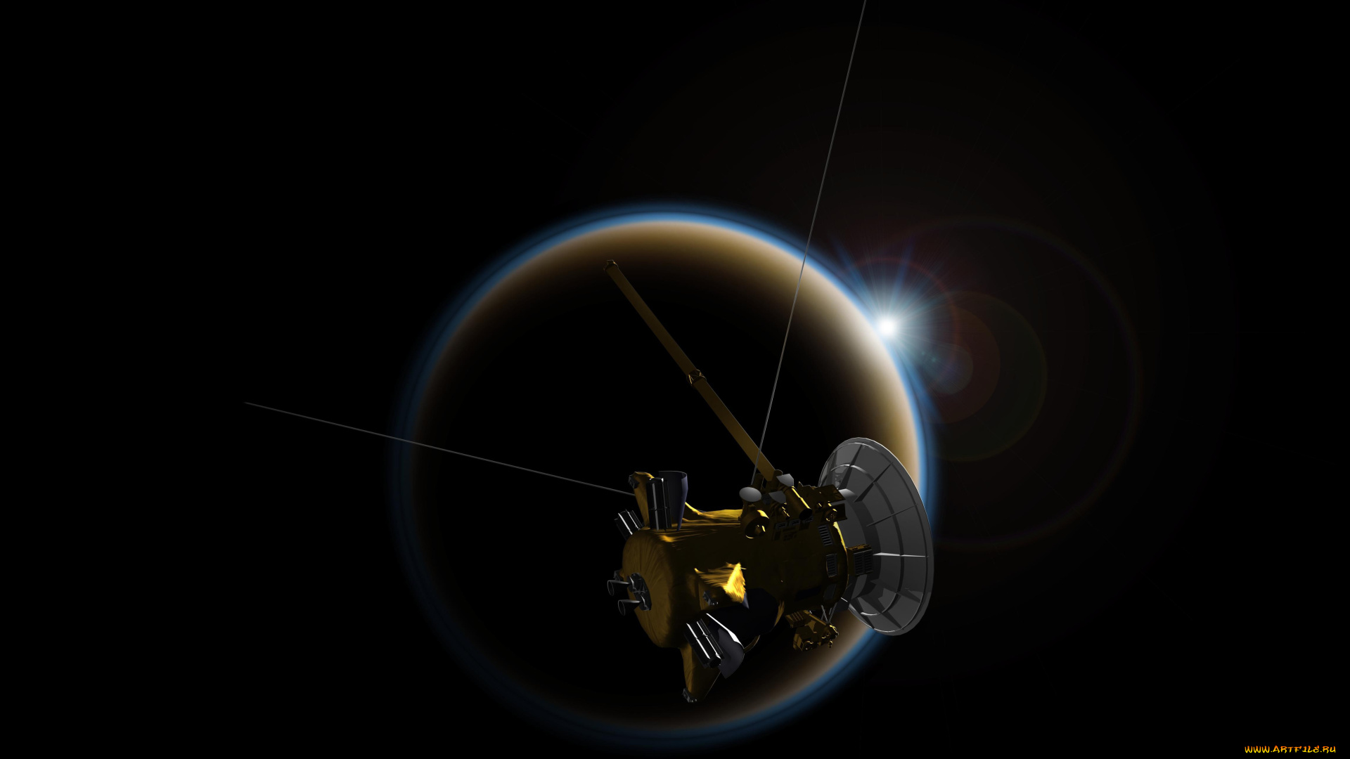 3д, графика, космические, корабли, , звездолеты, , spaceships, , starships, свет, станция, вселенная, космос, планеты, туманность, галактика, пространство, спутник, звёзды