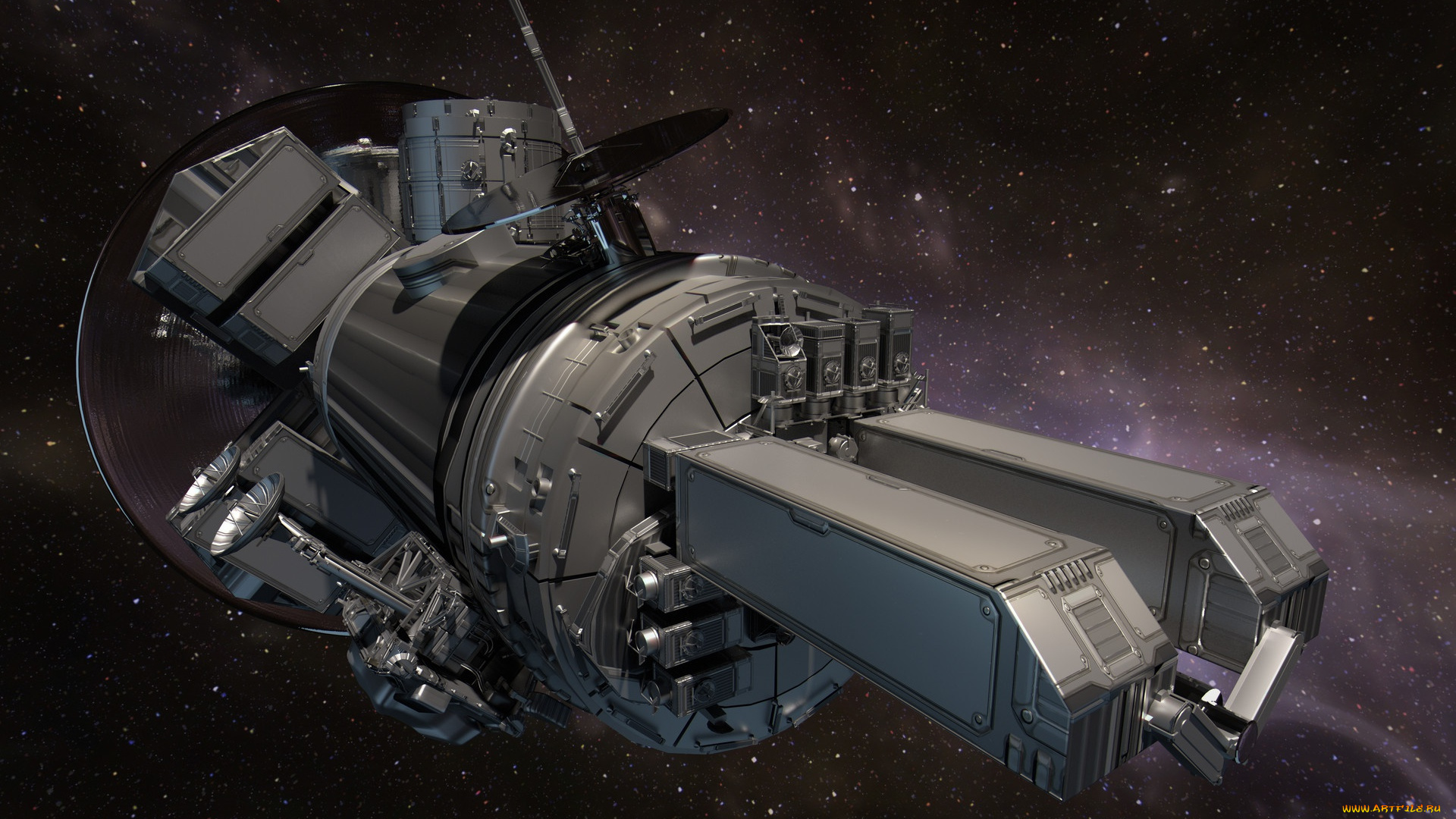 3д, графика, космические, корабли, , звездолеты, , spaceships, , starships, летающий, аппарат