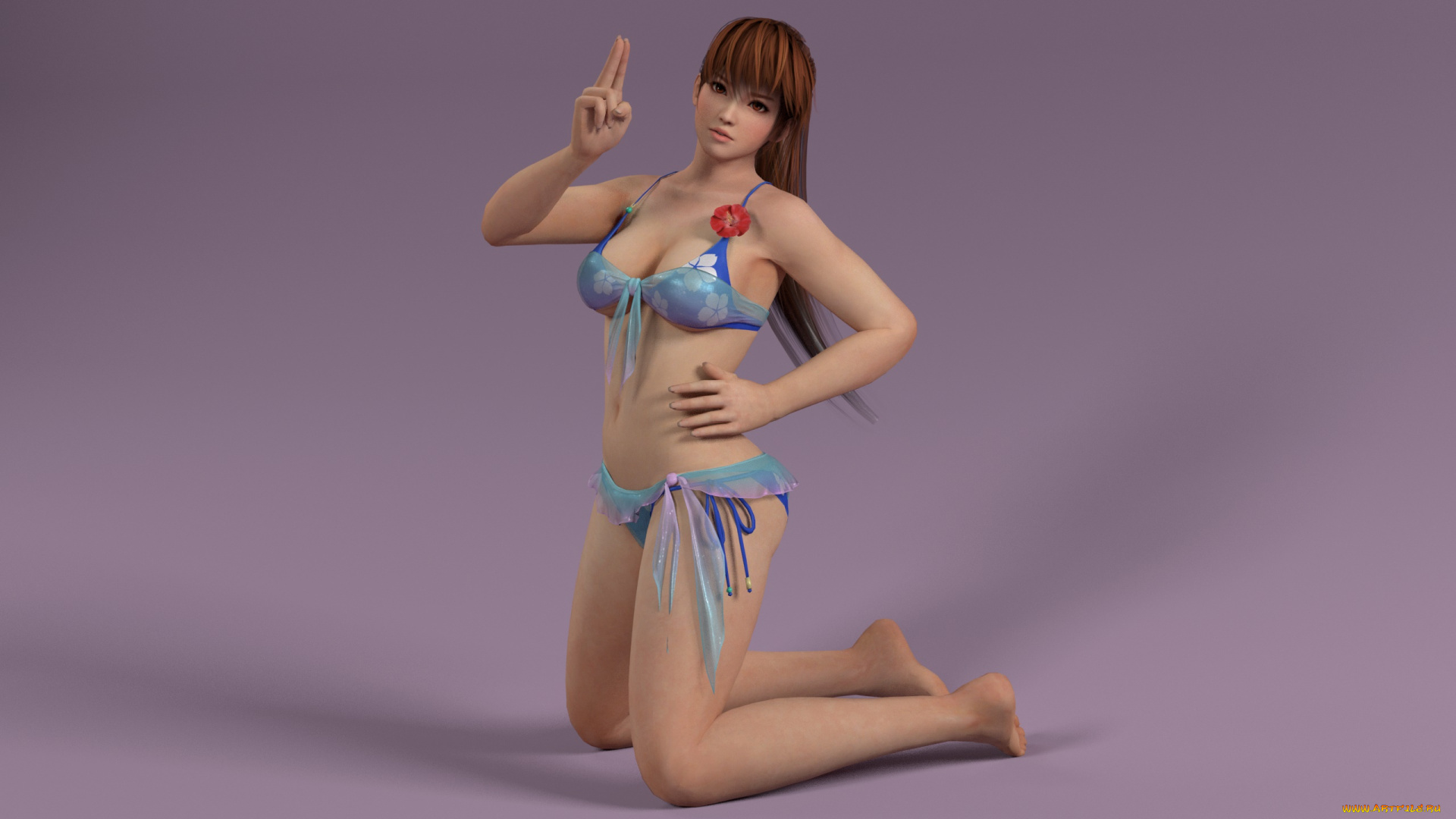 3д, графика, люди, , people, фон, взгляд, девушка