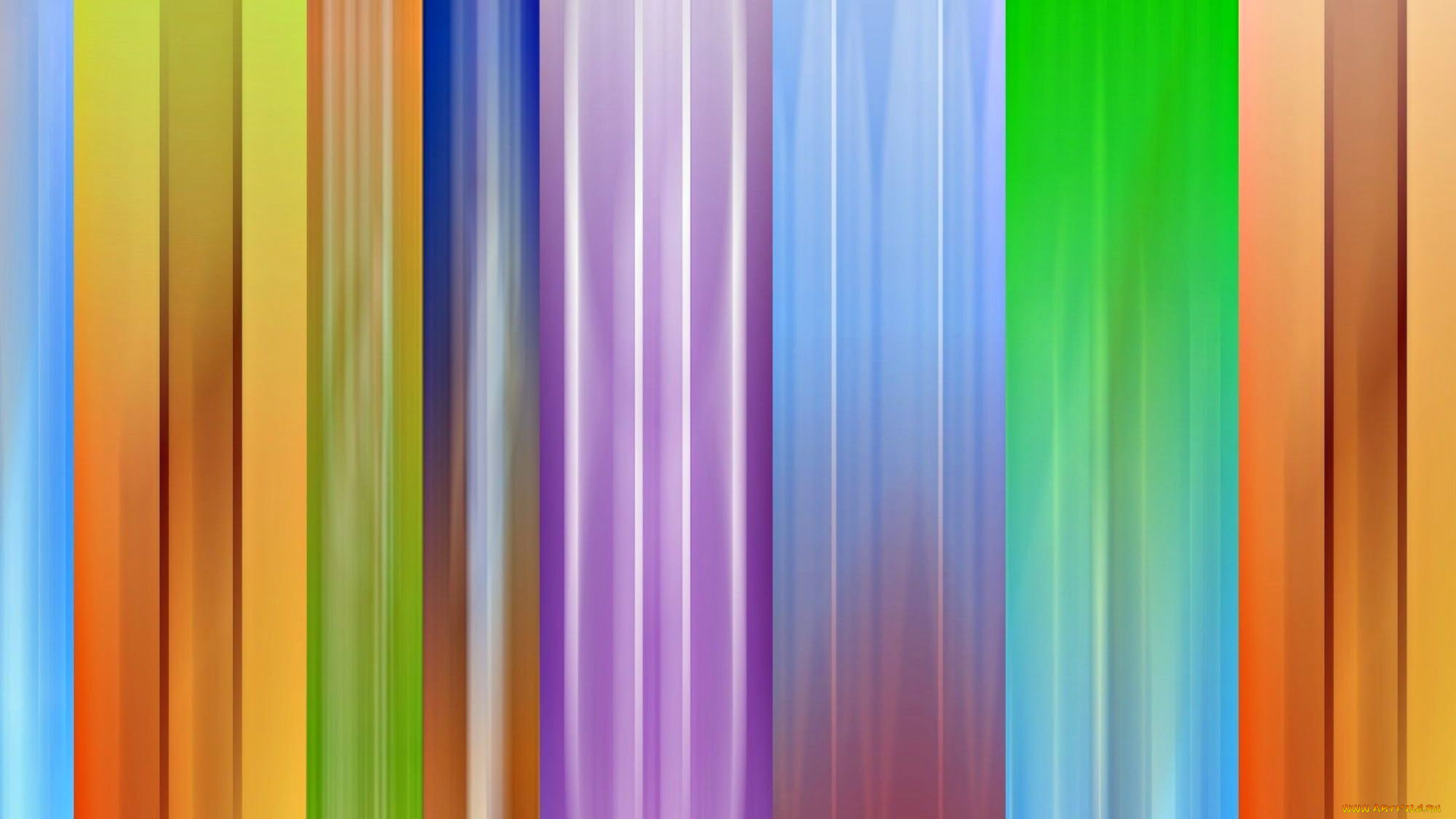 3д, графика, текстуры, , , textures, цвета, фон, узор