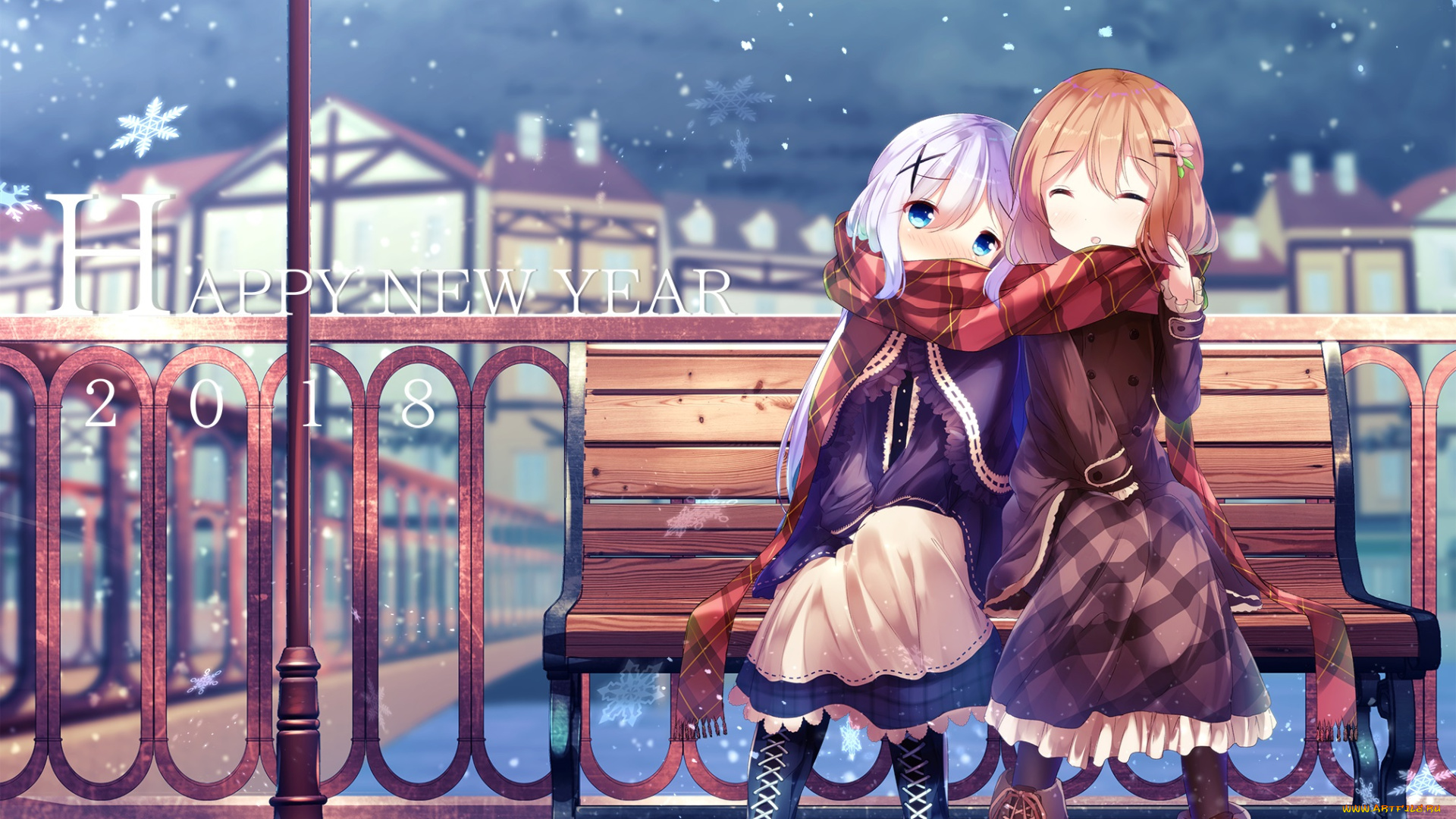 аниме, gochuumon, wa, usagi, desu, ka, gochuumon, wa, usagi, desu, ka