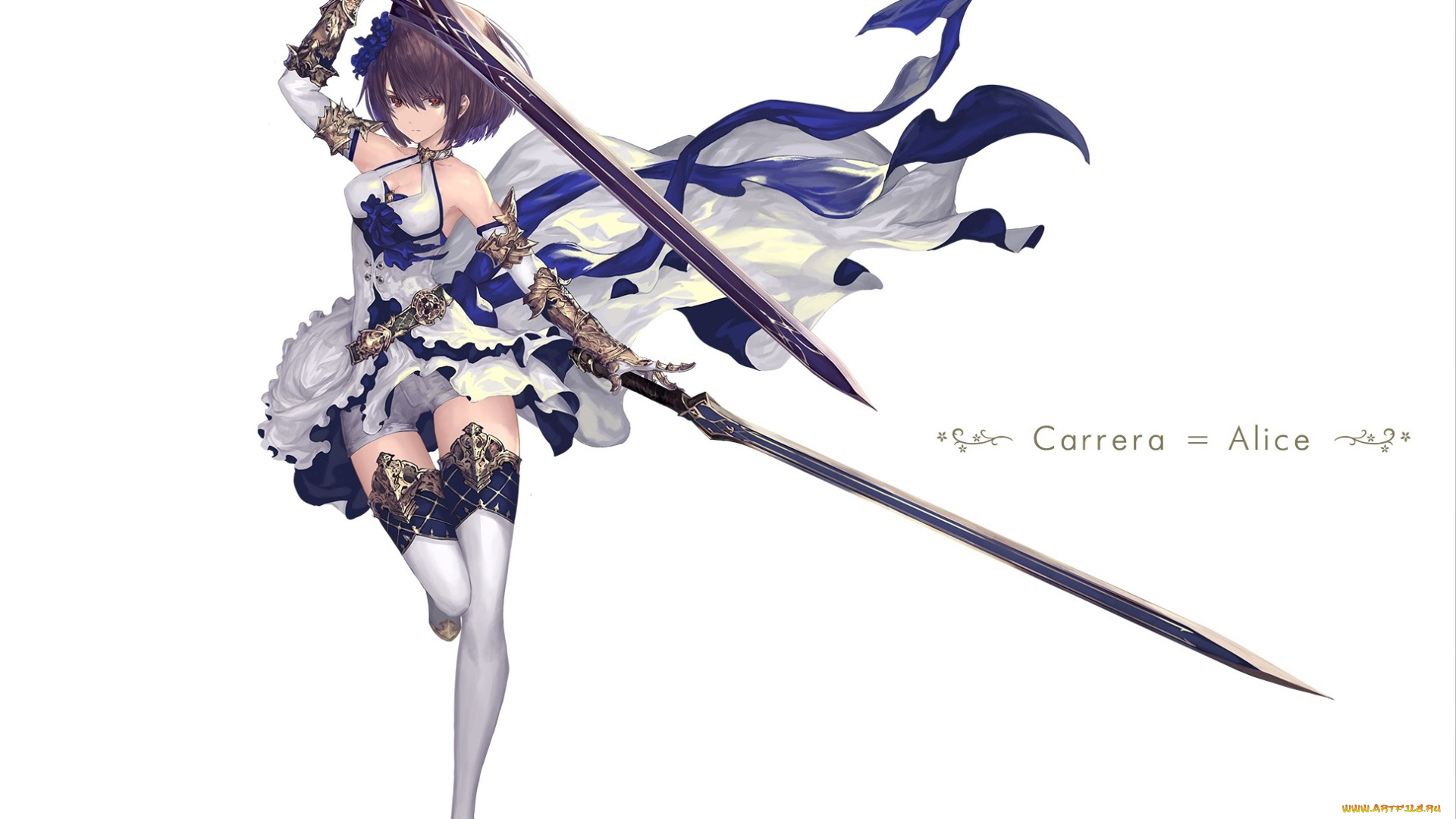 аниме, оружие, , техника, , технологии, tachikawa, mushimaro