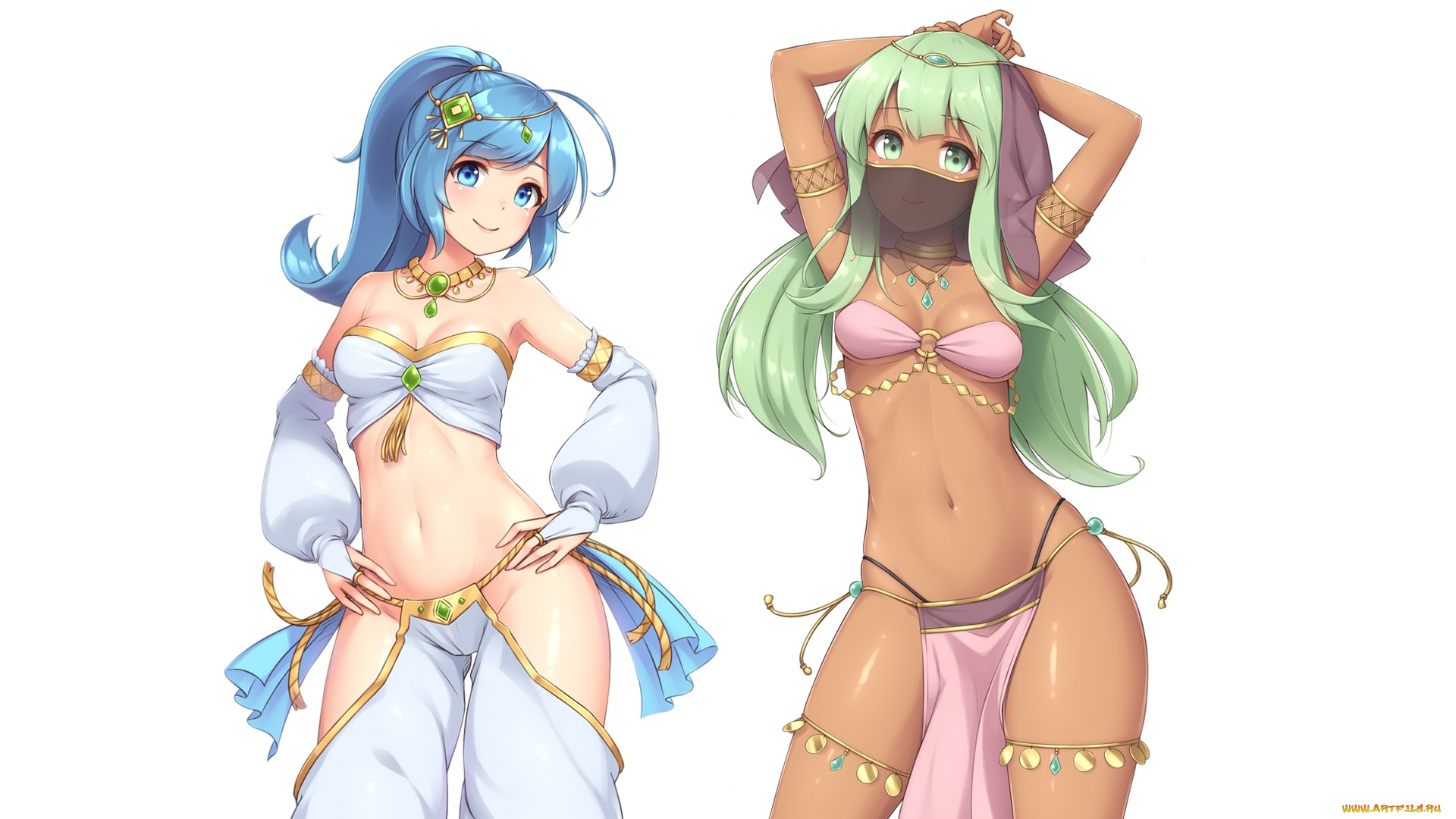 аниме, unknown, , другое, , sand-rain