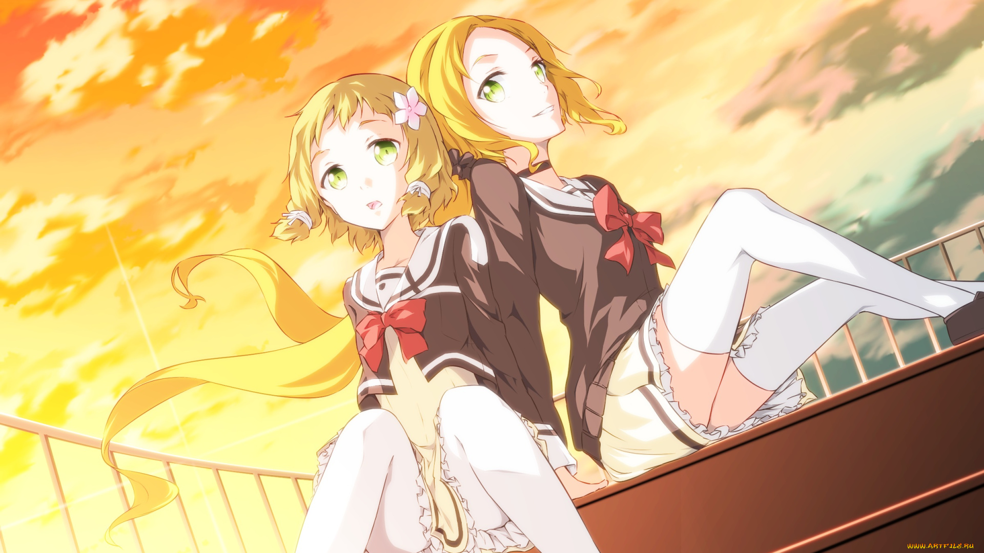 аниме, yuuki, yuuna, wa, yuusha, de, aru, yuuki, yuuna, wa, yuusha, de, aru