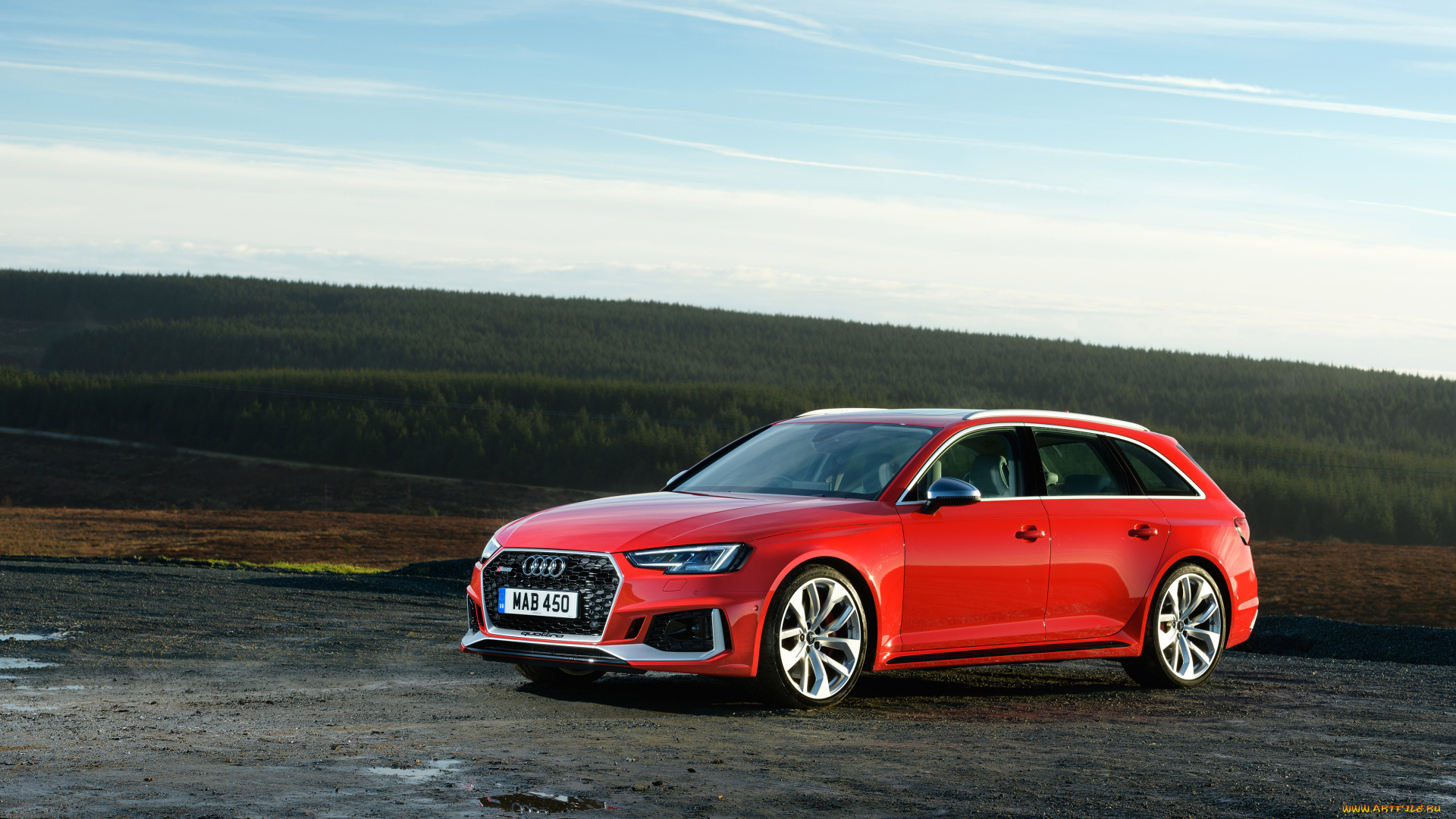 audi, rs, 4, avant, 2018, автомобили, audi, avant, rs4, универсал, ауди, 2018