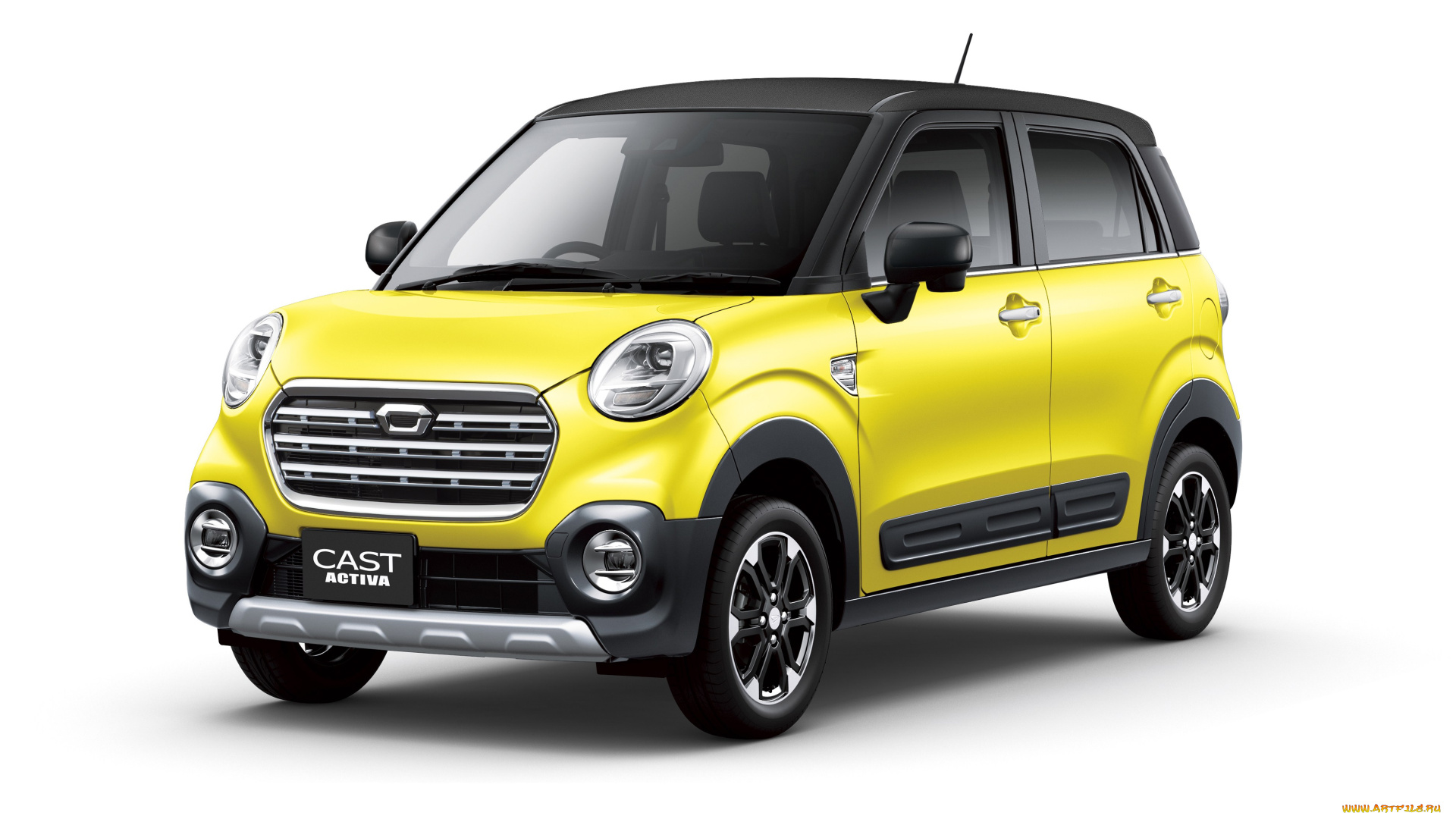 автомобили, -unsort, activa