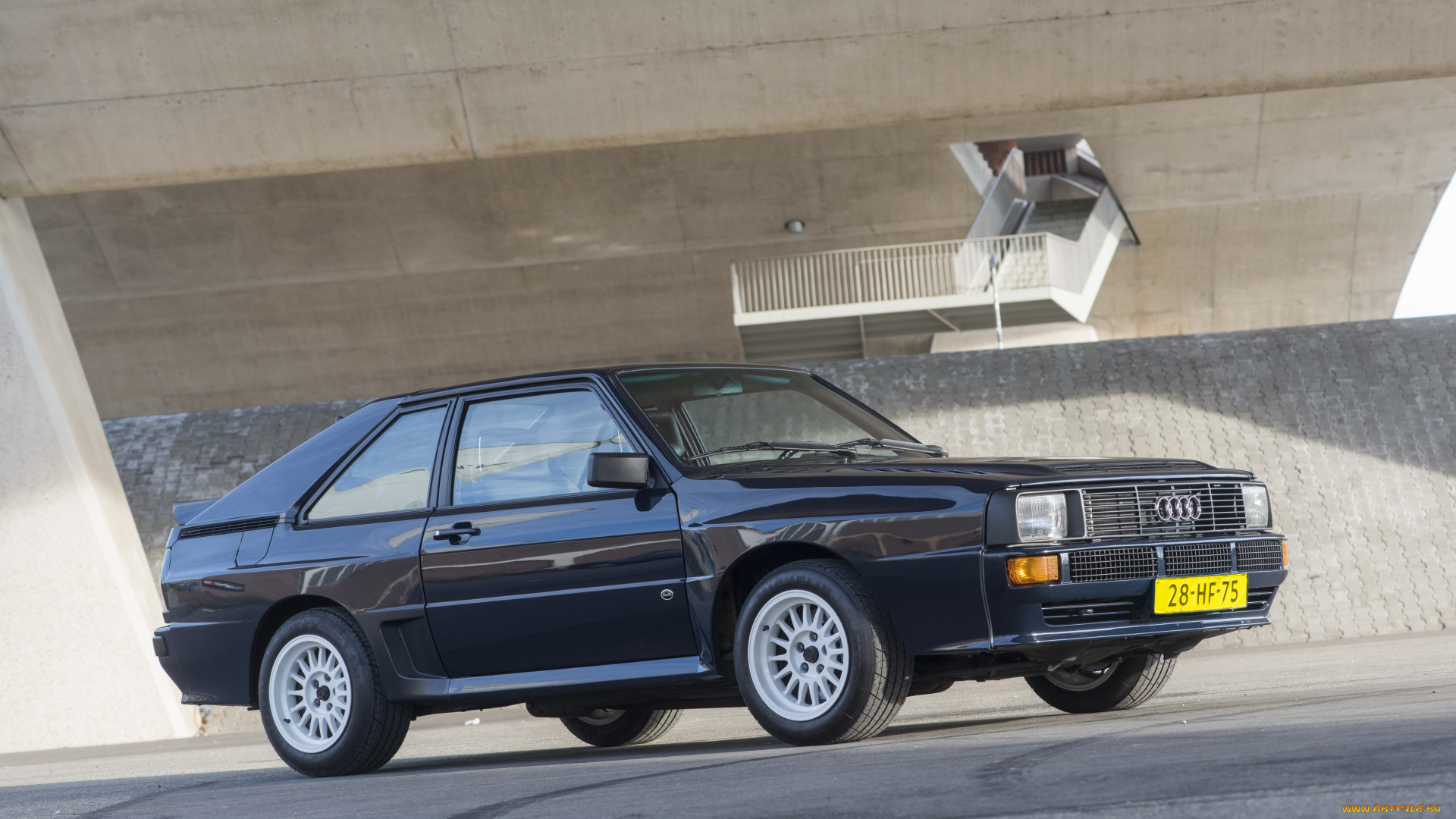 автомобили, audi