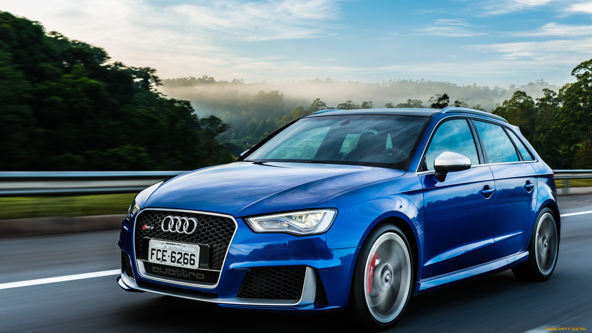 автомобили, audi