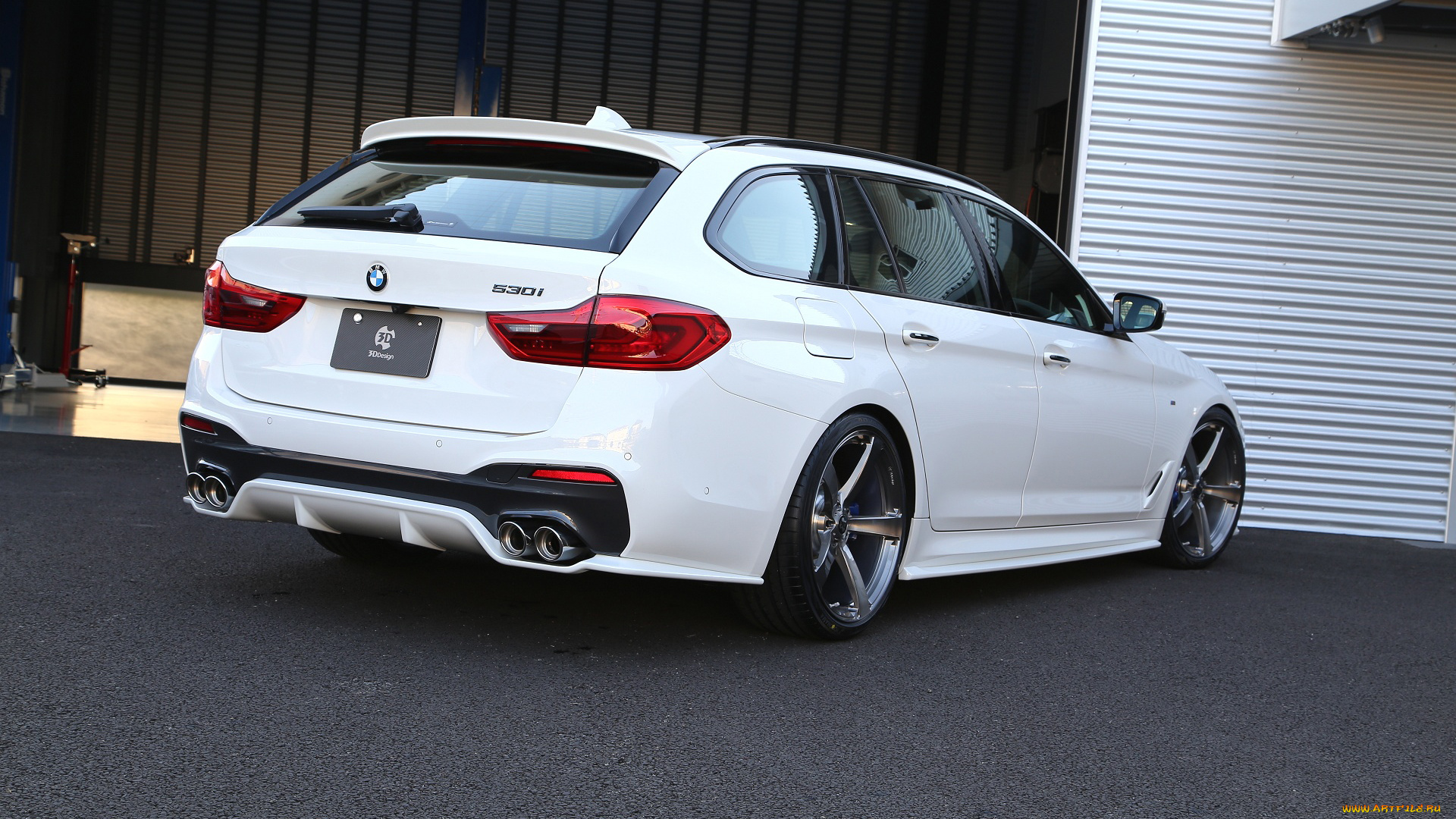 автомобили, bmw