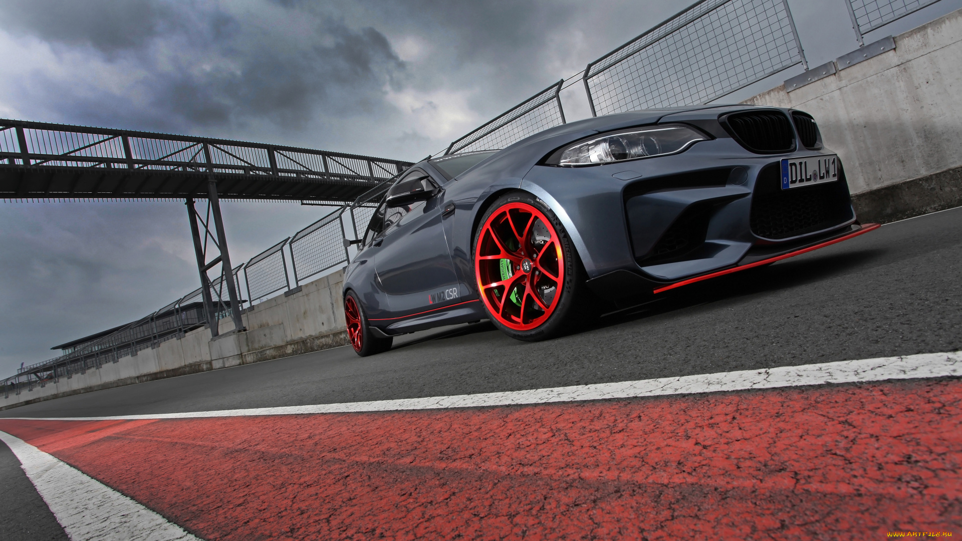 автомобили, bmw