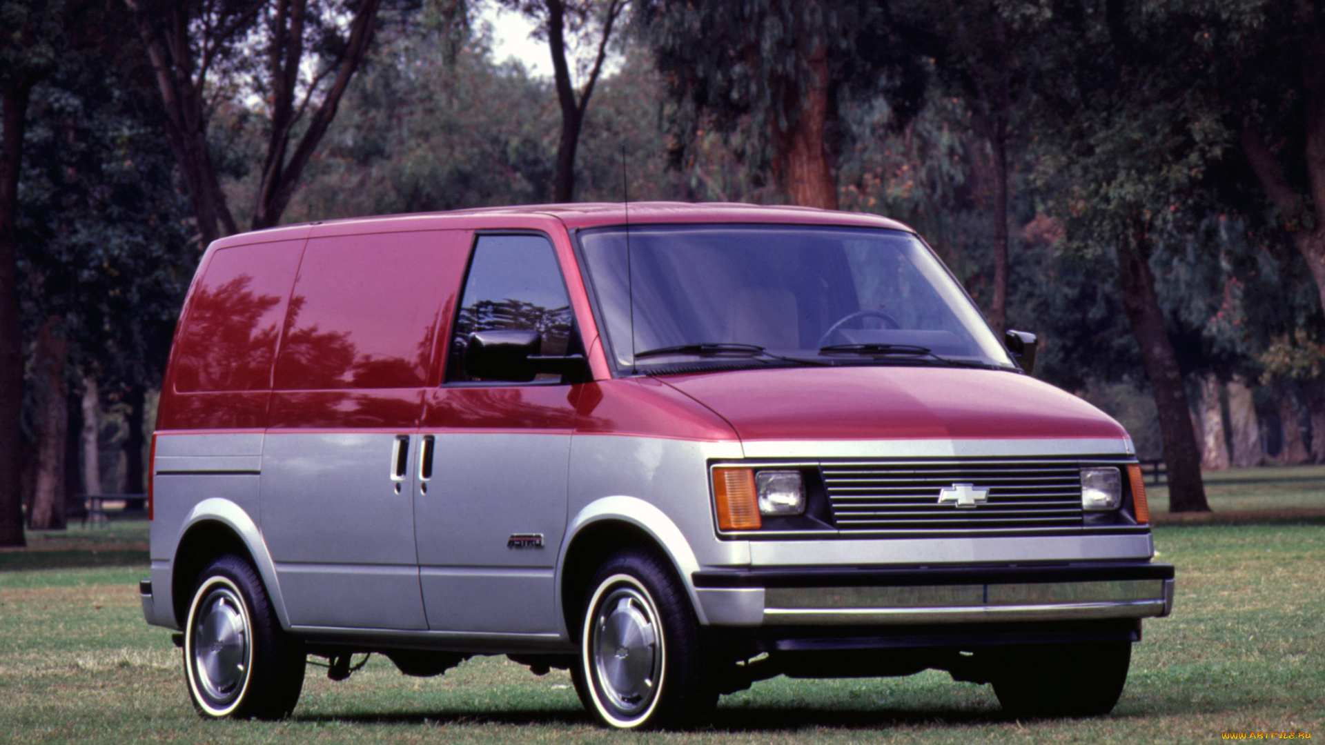 автомобили, chevrolet