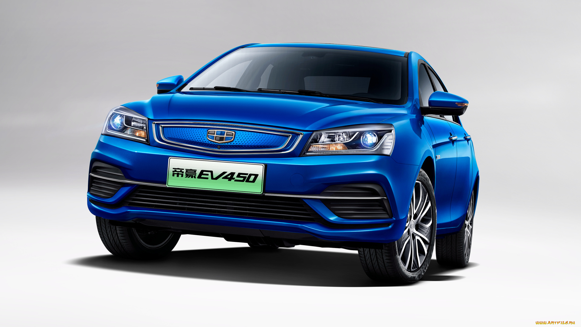 автомобили, geely