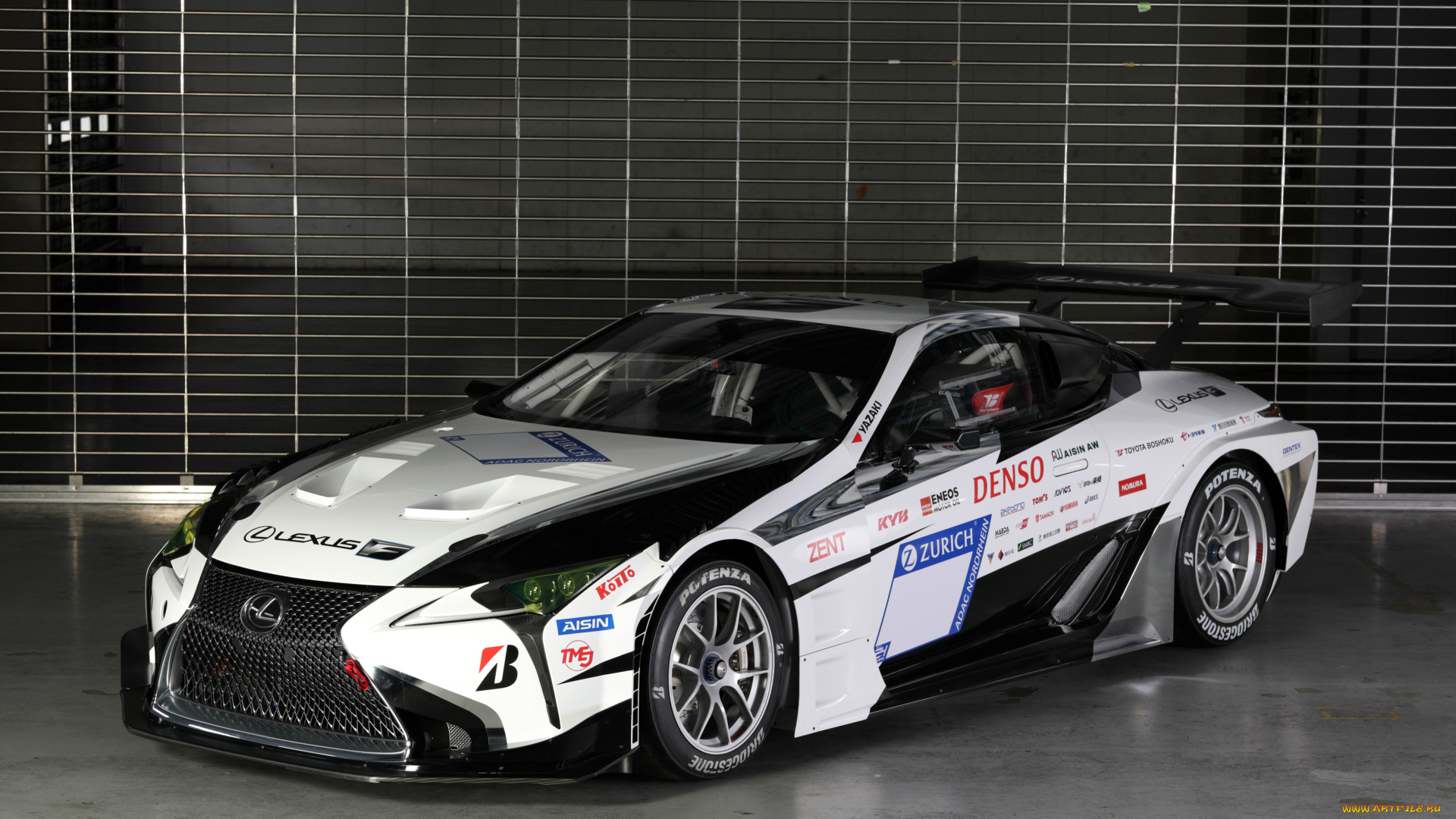 автомобили, lexus