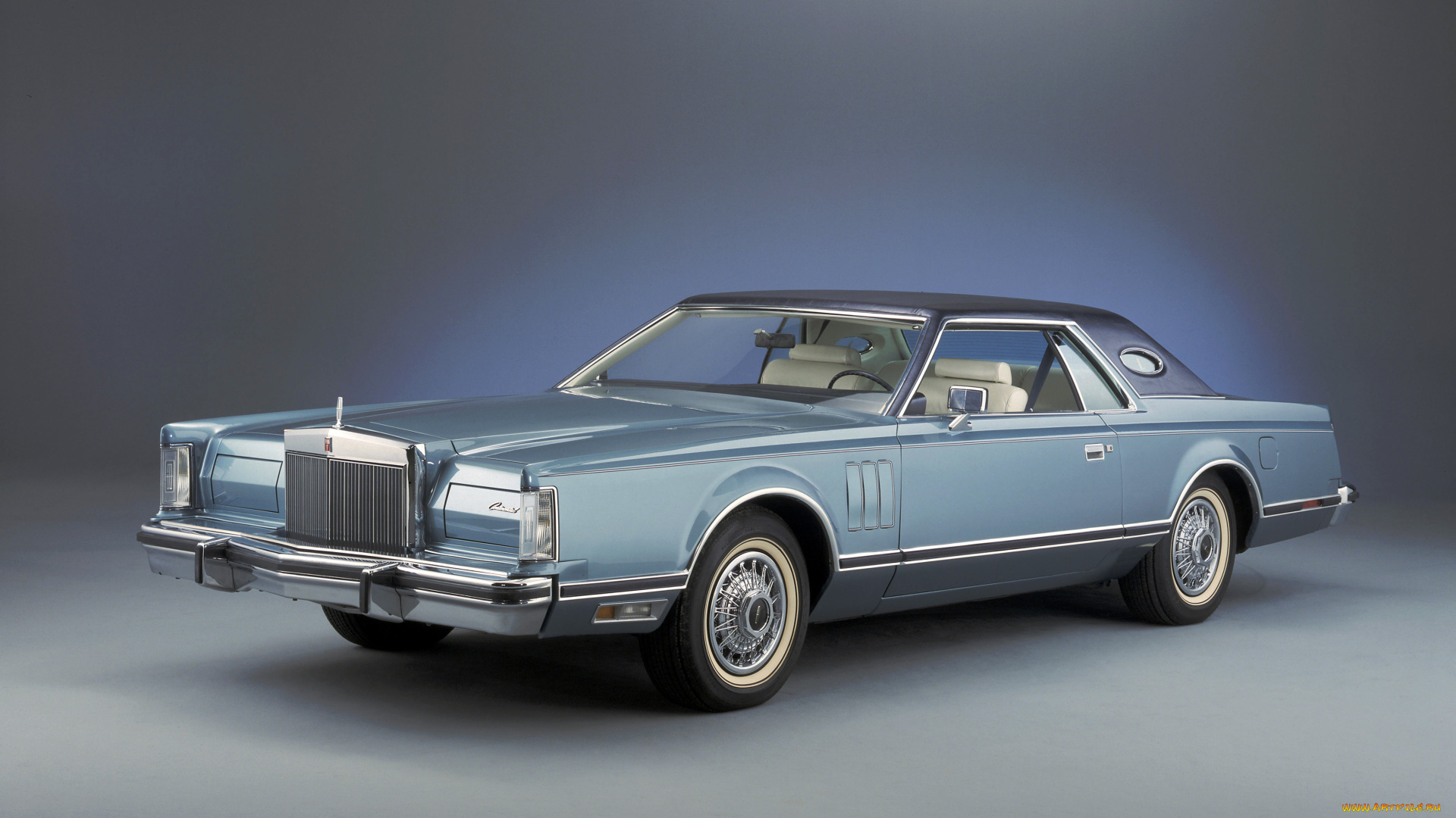 автомобили, lincoln