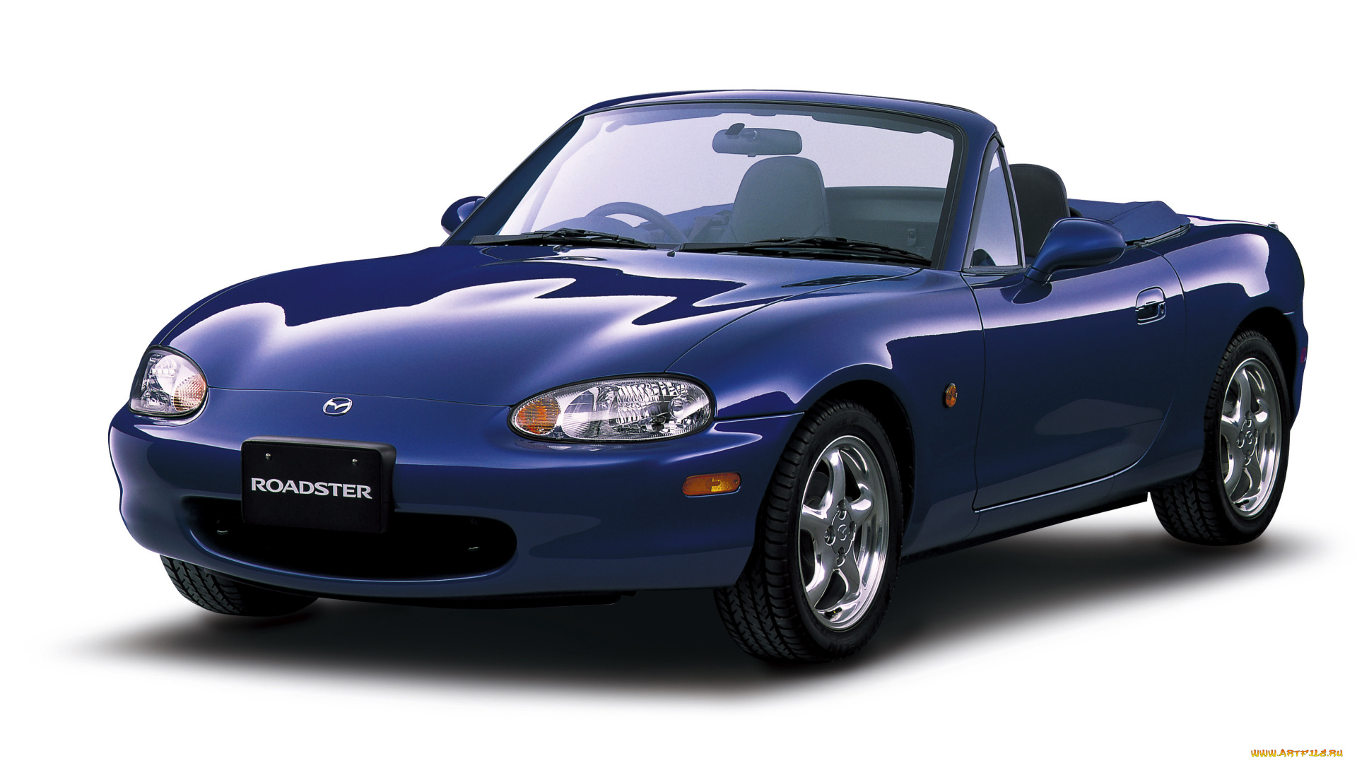 автомобили, mazda