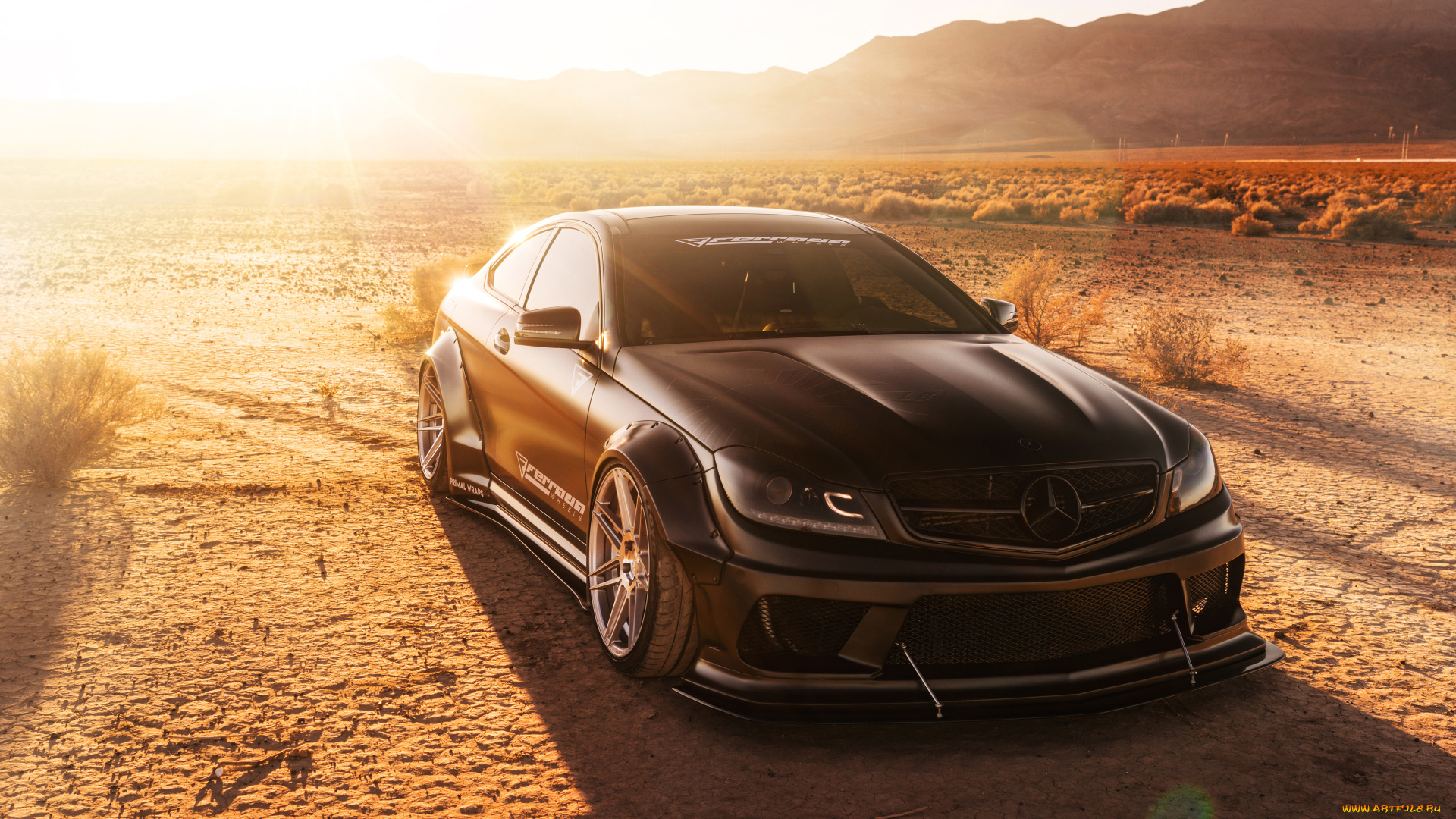 автомобили, mercedes-benz, mercedes