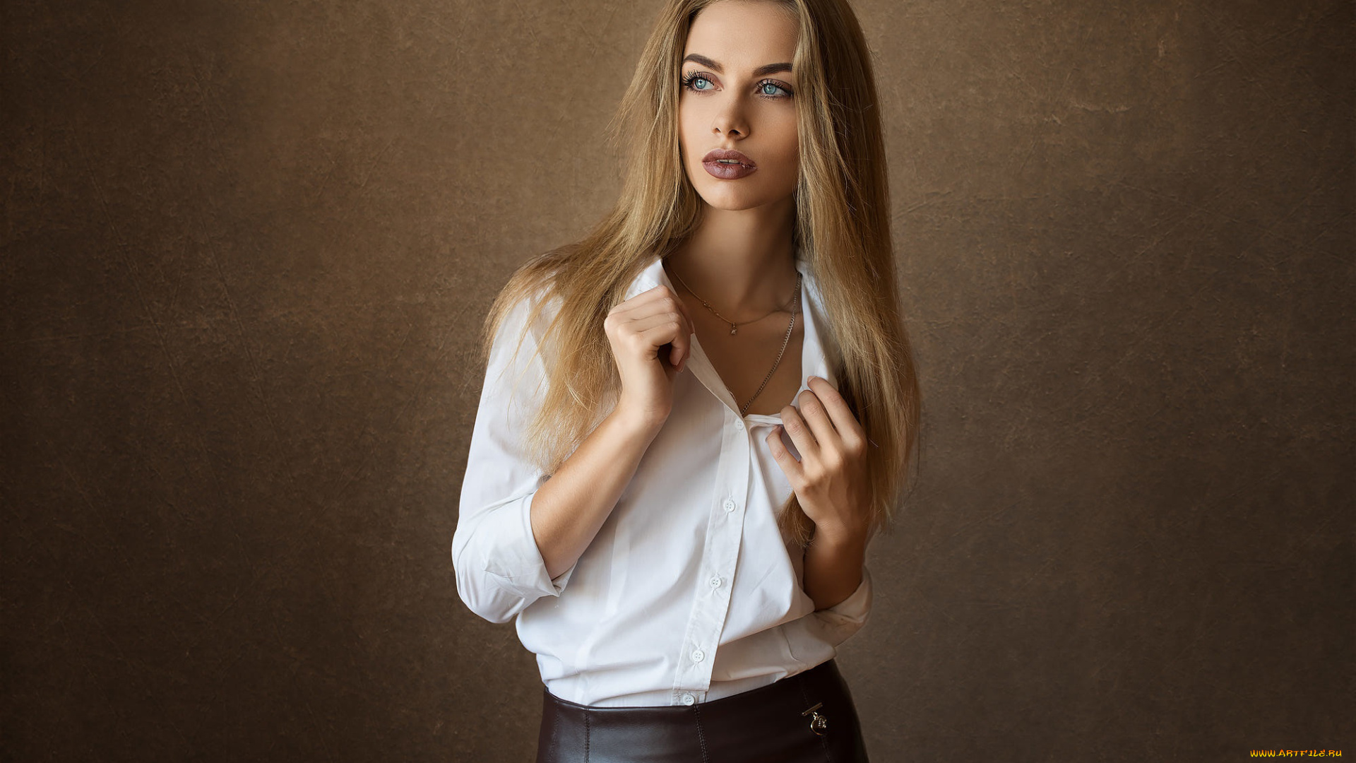 девушка, девушки, -unsort, , блондинки, , светловолосые, модель