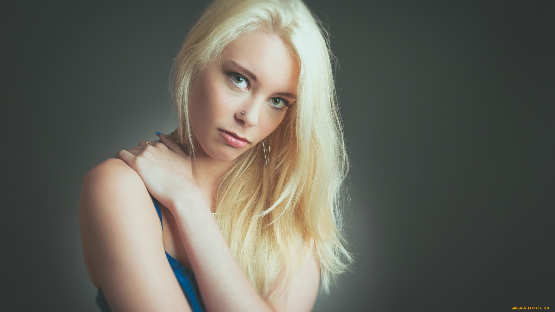 девушка, девушки, -unsort, , блондинки, , светловолосые, модель